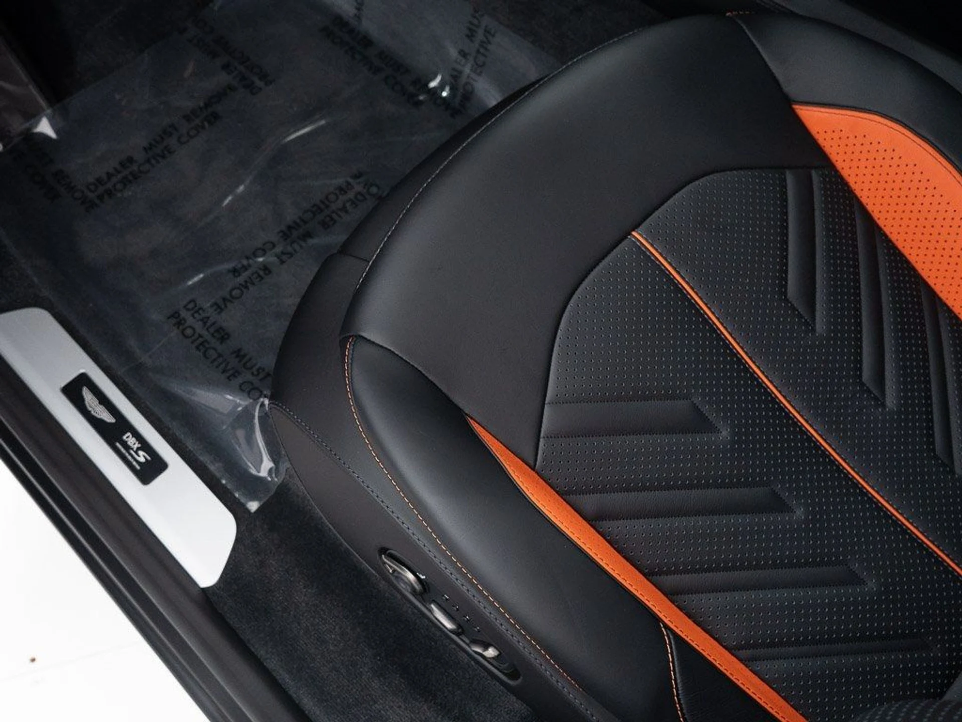 mph011_443686045_8b73d9a8cb4baec34886cfa5d5cf604f_079f1cc5d3