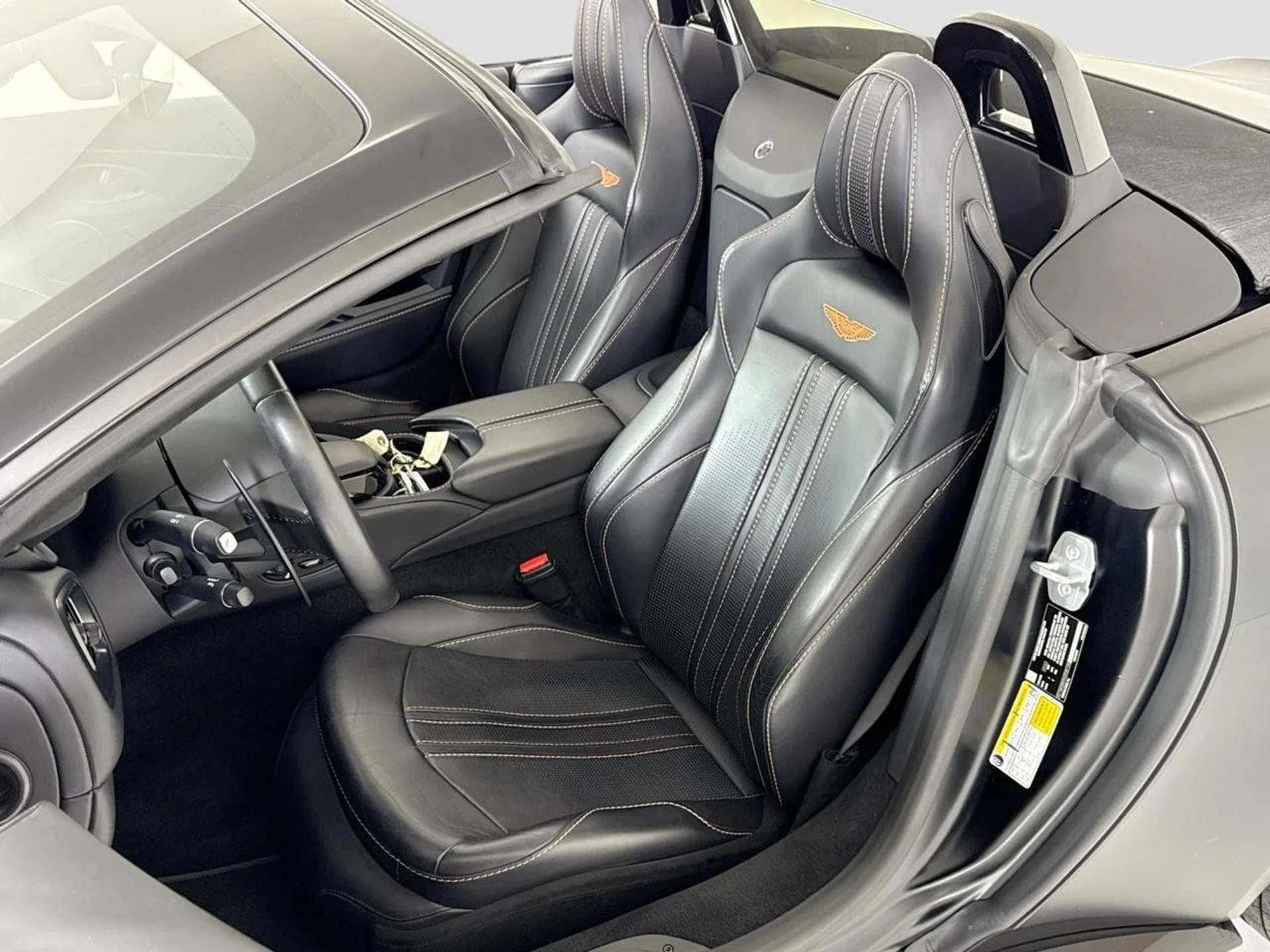 mph011_443992285_1151c208865797a19a83ee44d74a9aa4_aac879f36e