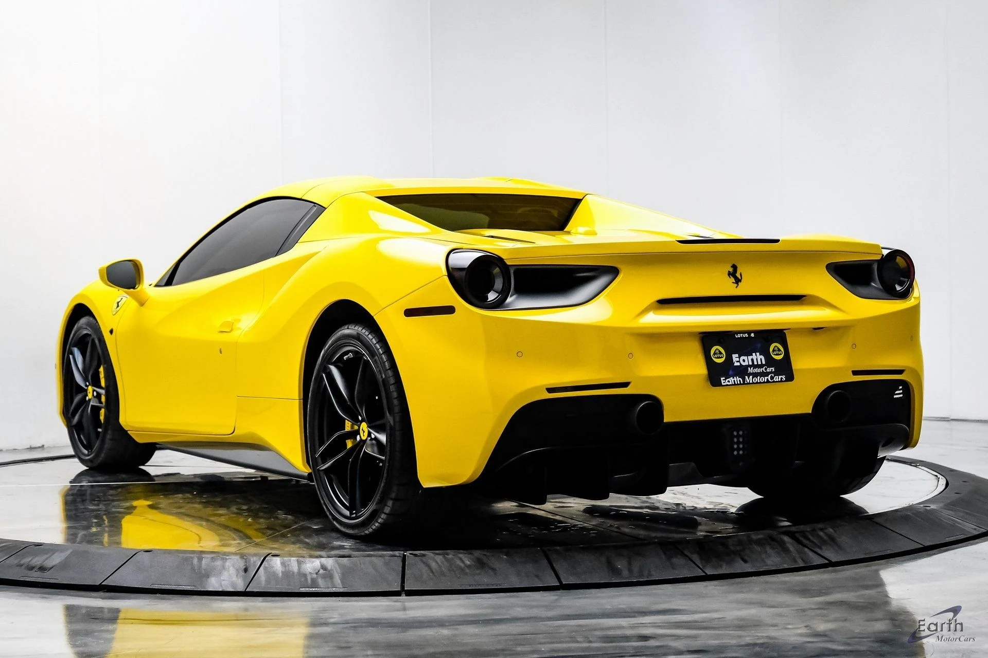 mph011_444084429_350bfd201946fc32e612294ffb867c77x_009fcfe4f2