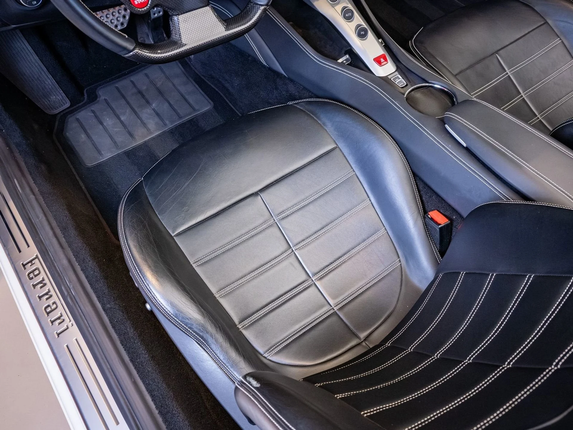 mph011_444458242_12_c67ae41f6d