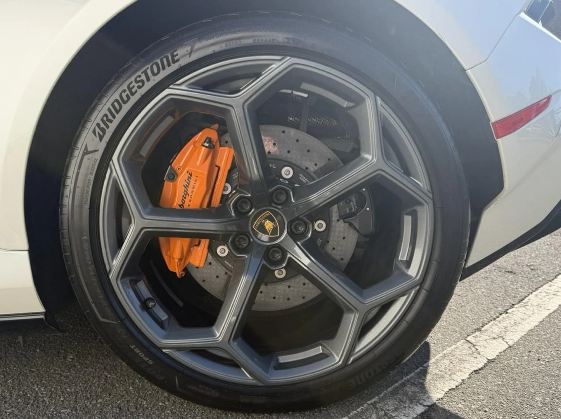 mph011_444501568_103bd0255cfd2bdcc1abc740f7a26dff_3cc3e71963