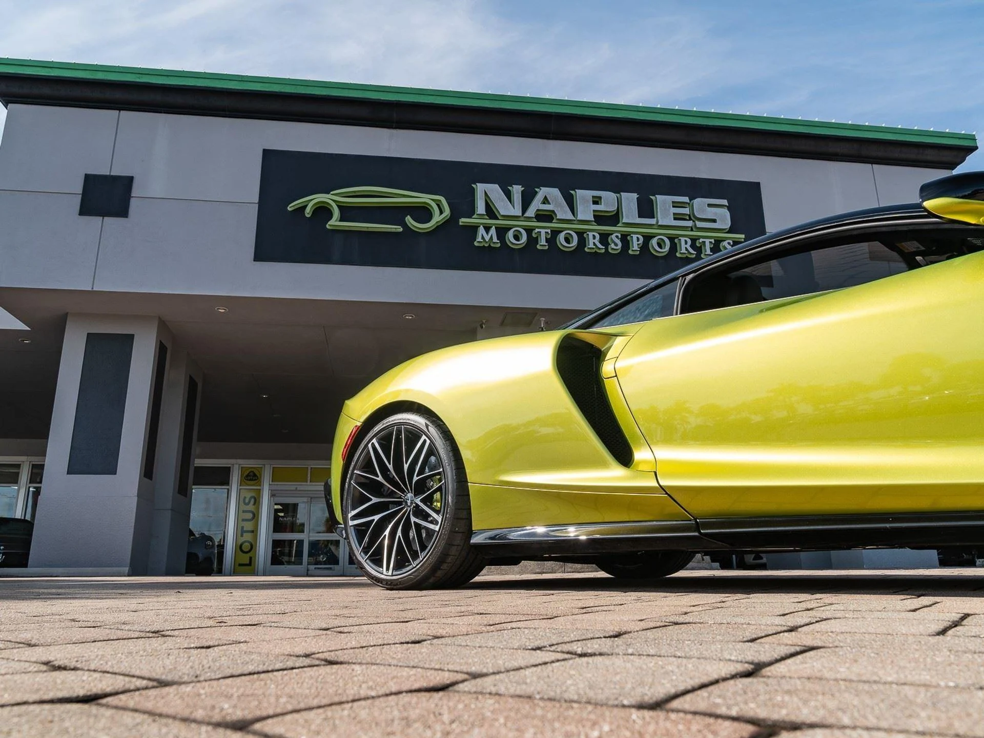 mph011_444630883_Used_2025_Mc_Laren_GTS_Tech_Lux_1773864498_567e3d3d0d