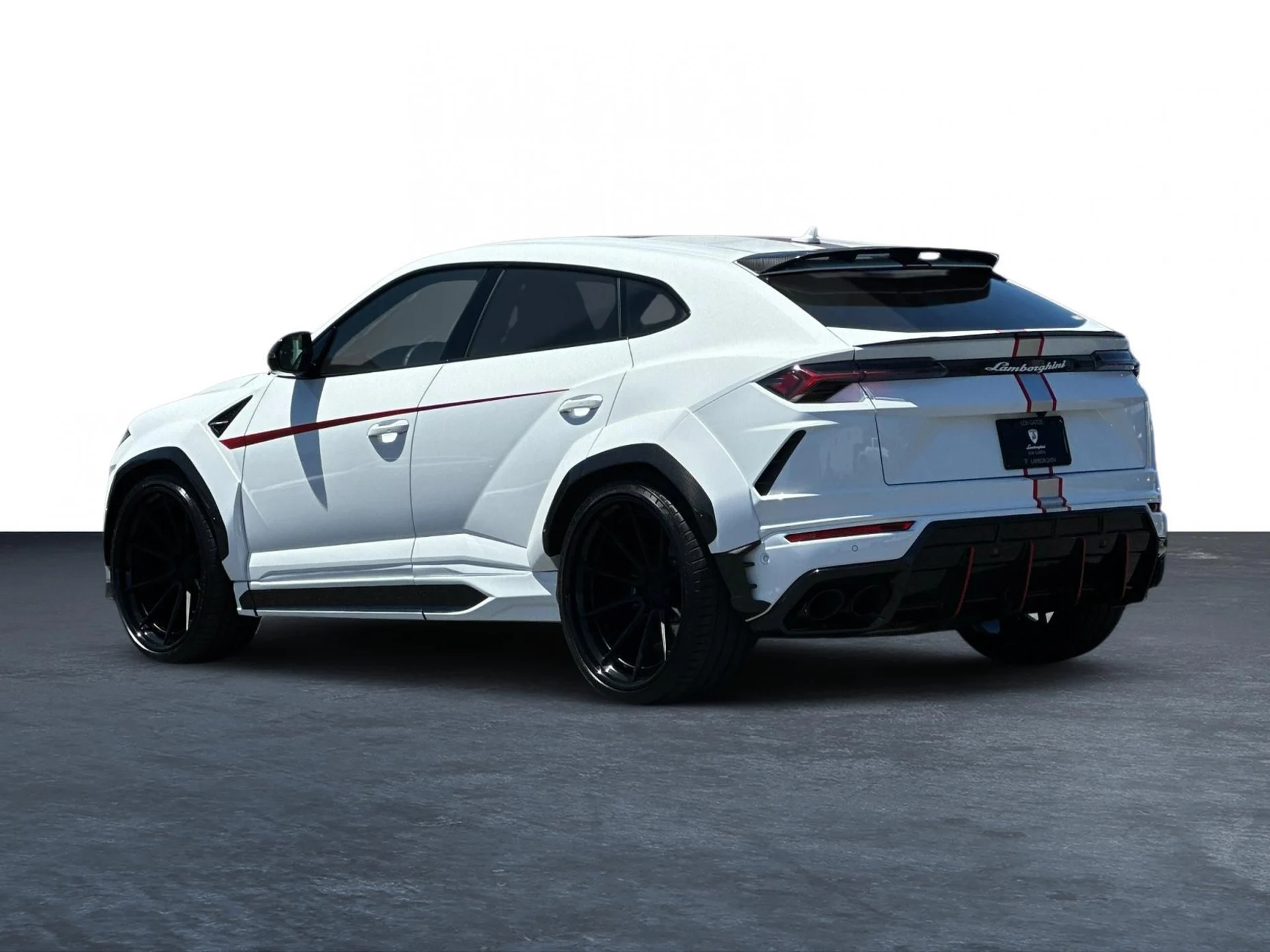 mph011_444641488_Used_2021_Lamborghini_Urus_1785318265_a1790099f1