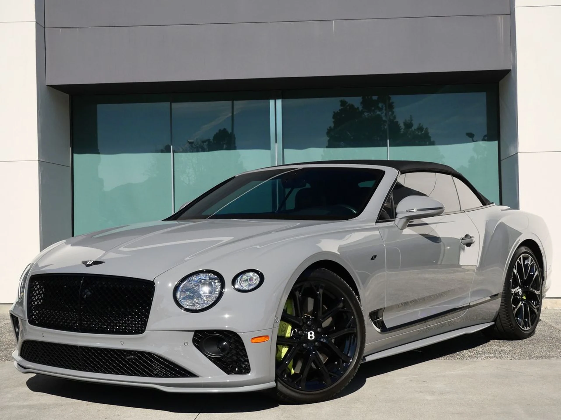 mph011_444663104_551aa68e19a21476b96f035370b967a3x_2bf6f45eb8