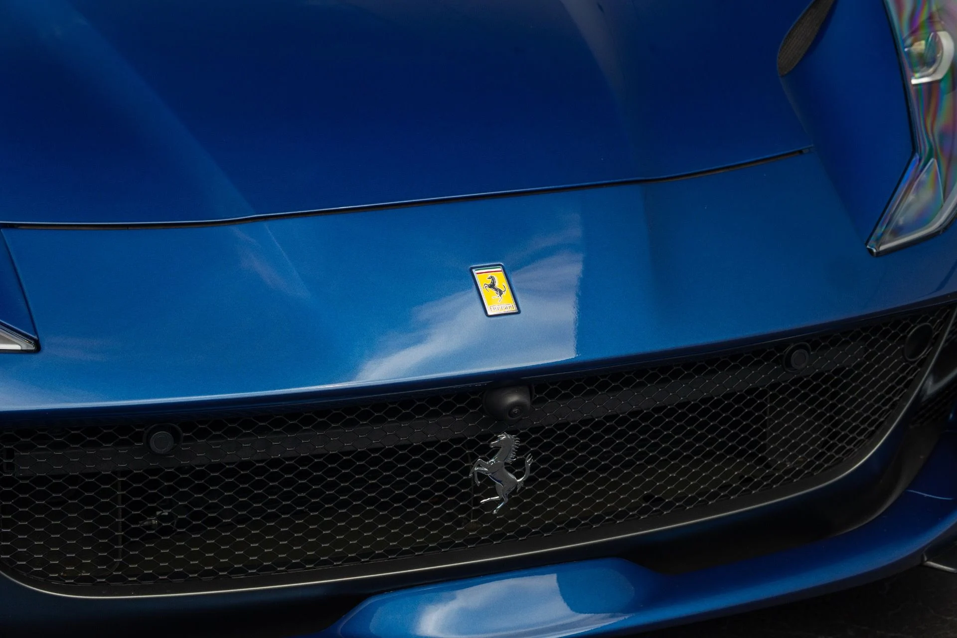 mph011_444771791_Used_2020_Ferrari_812_Superfast_1758742343_57732647a6