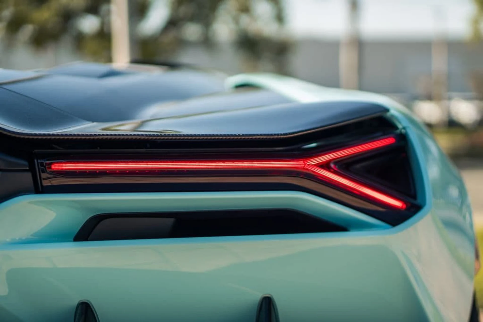 mph011_444915195_60f2c1ef0465df7beef7000d1c4821a9x_19e47fe0e7