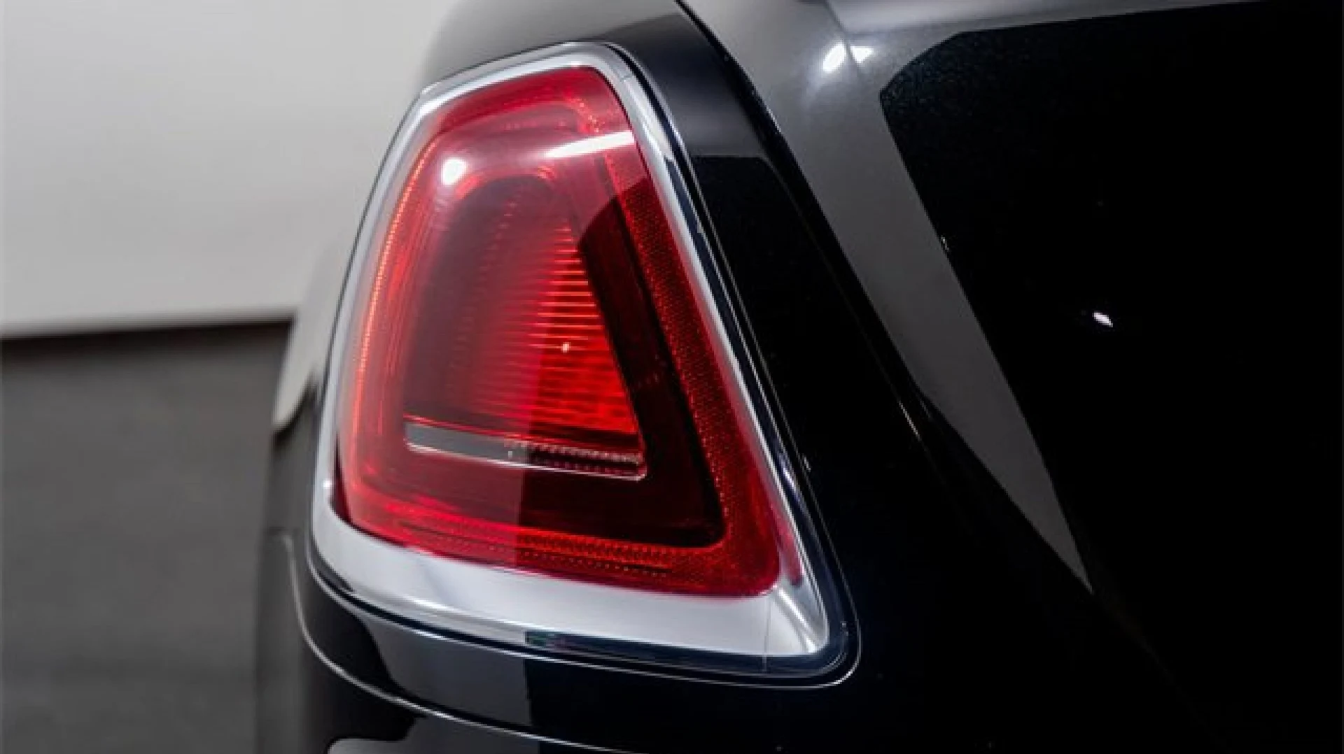 mph011_445025063_content_homenetiol_com_2001243_2130496_0x0_84f177d2c07b44ccad93c1589ae57d1a_1da28453dc