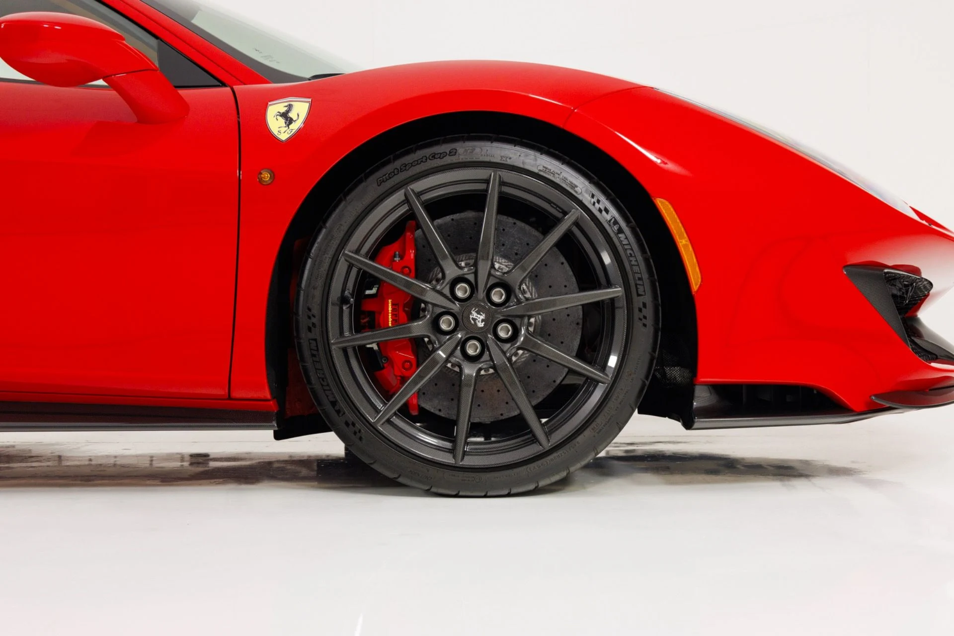 mph011_445132116_Used_2020_Ferrari_488_Pista_1774991839_7265ed0483