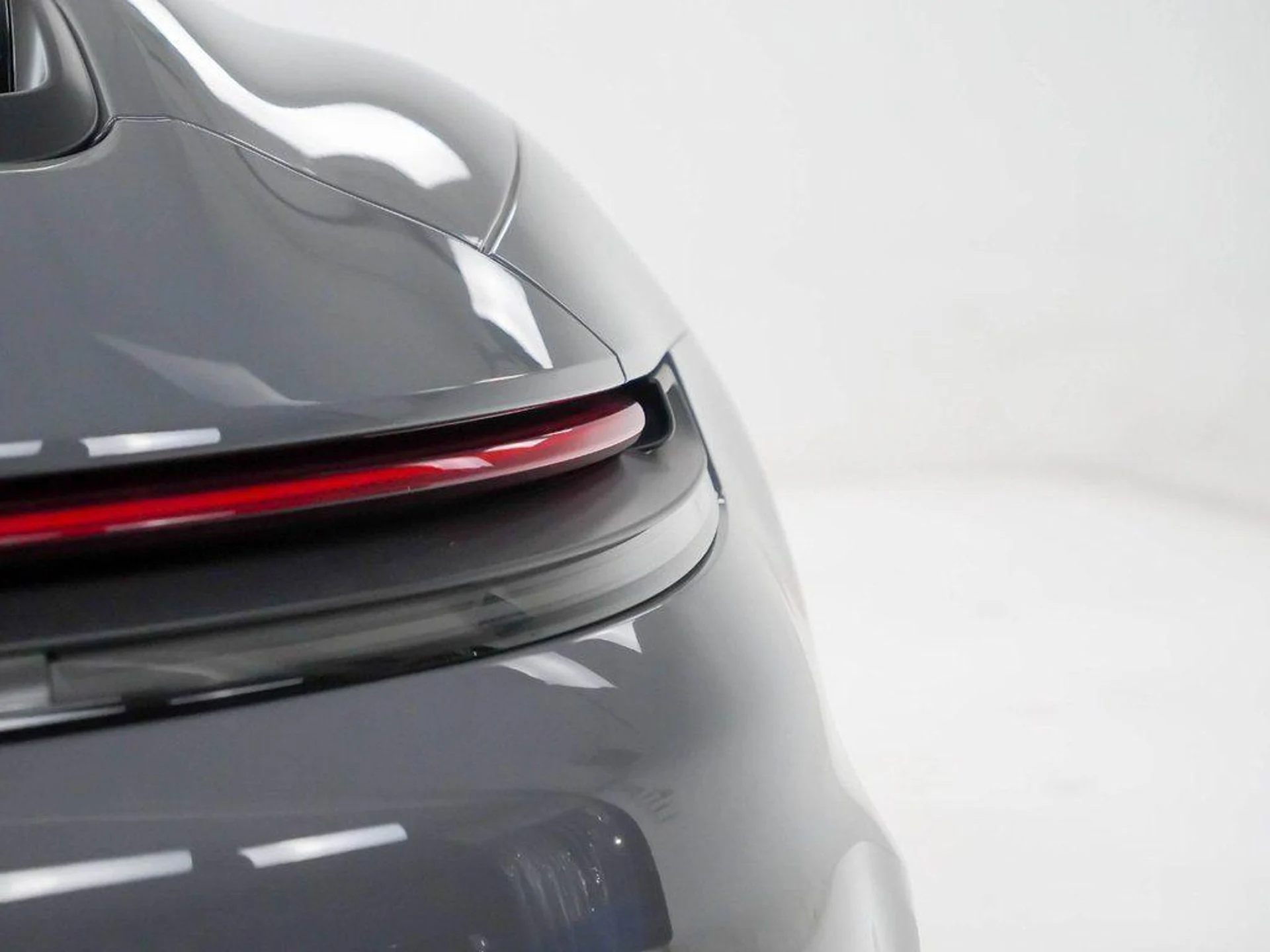 mph011_445373920_9z_Y_Fdh_OMZWKH_5d_R_Wk_B49hc_U6_H0_2e1d4b318e