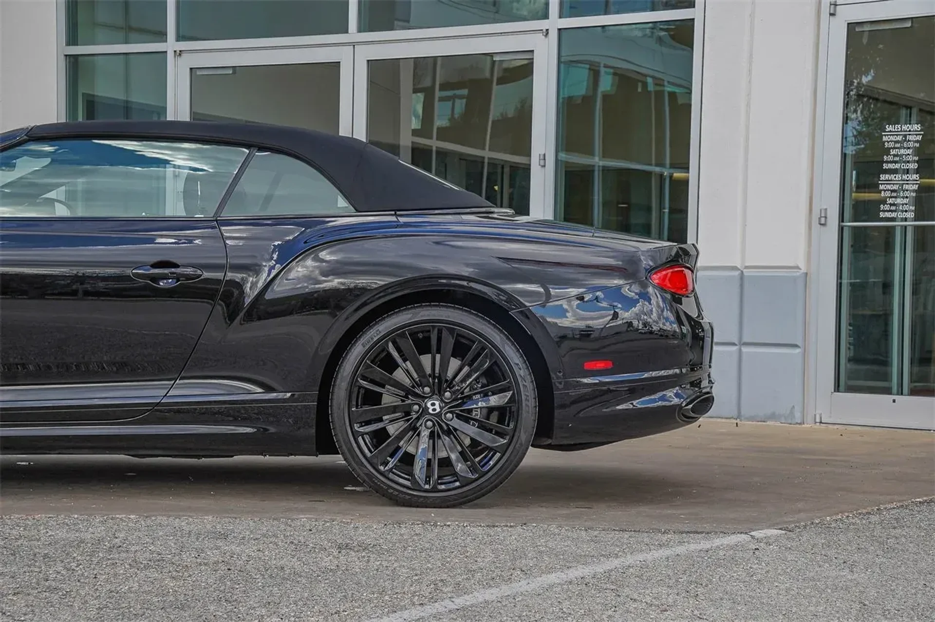 mph011_445374143_3a9c24d0de1243e4b28cdc47b726a9d4_cbfb3616d2