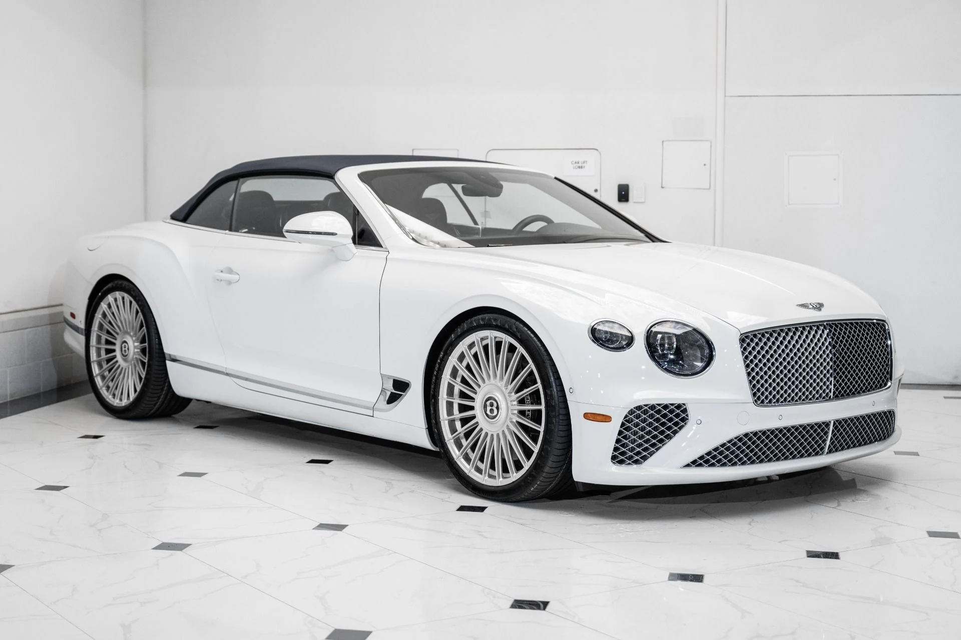 mph011_445508349_Used_2021_Bentley_Continental_GTC_V8_Convertible_1733325878_bb94373b4c