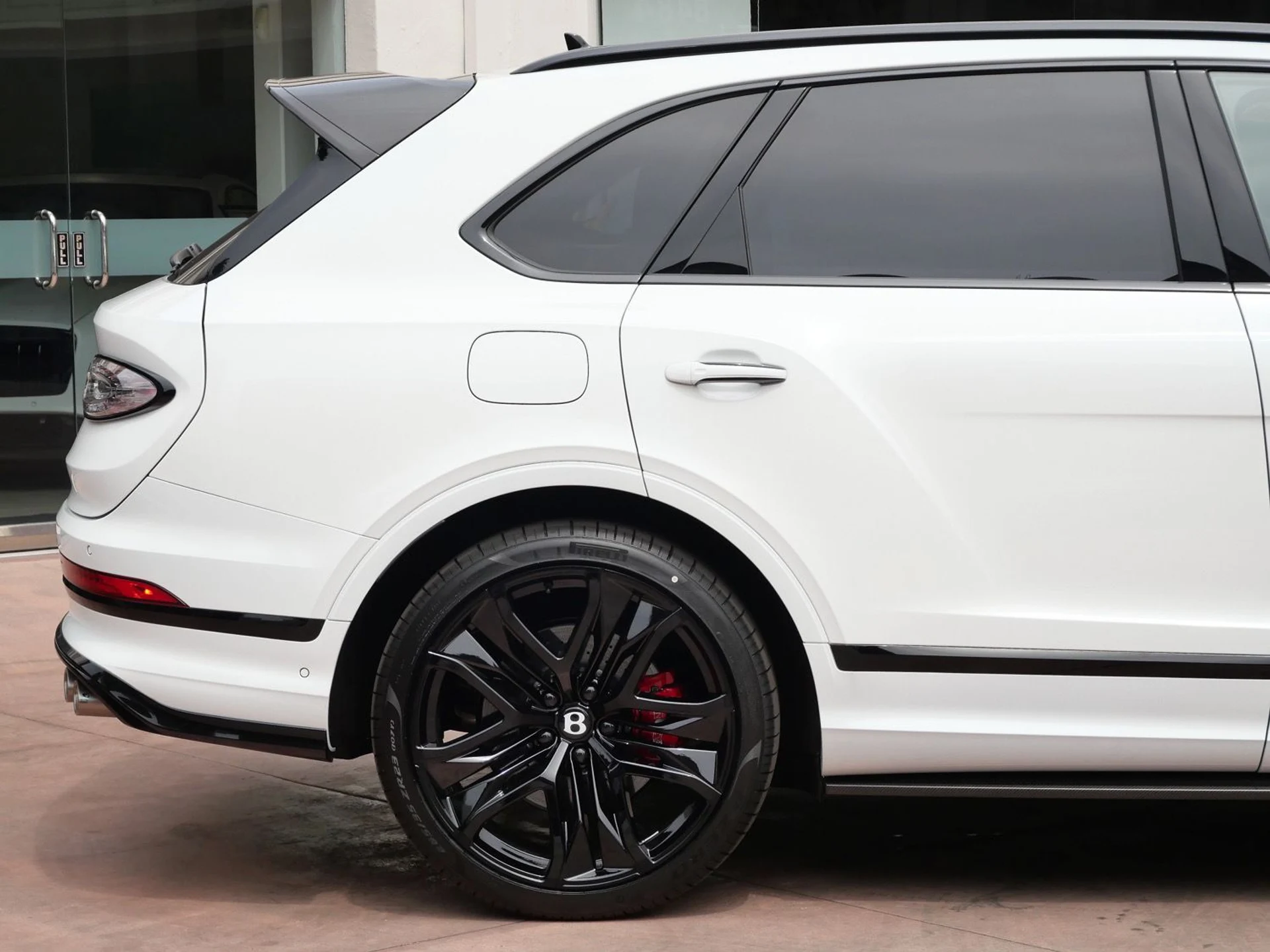 mph011_445965921_a9e3fcc7819471b9de5cb79934c347d1x_b7d744085d