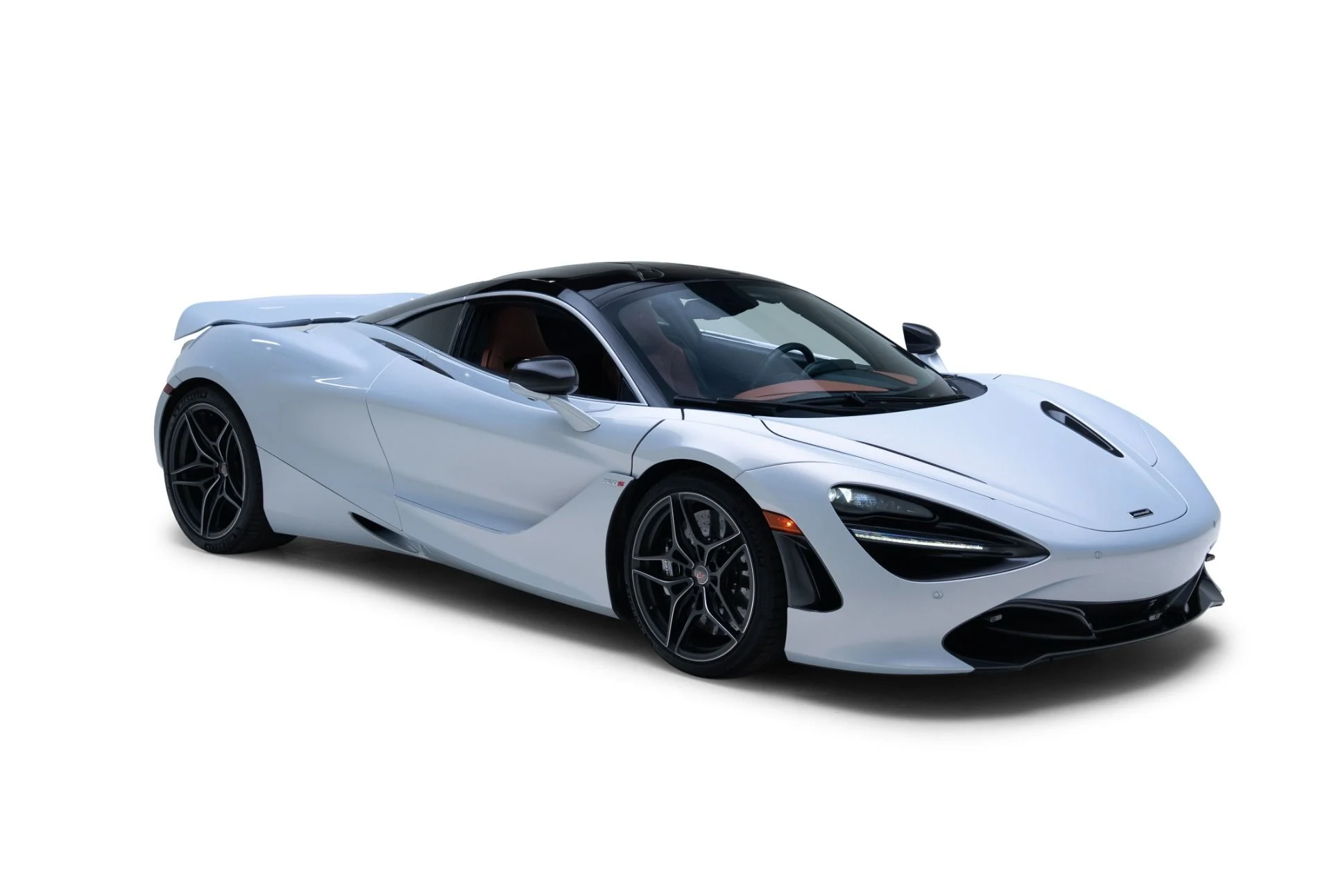 mph011_446039224_Used_2018_Mc_Laren_720_S_Performance_1779901309_2ac0667bb1
