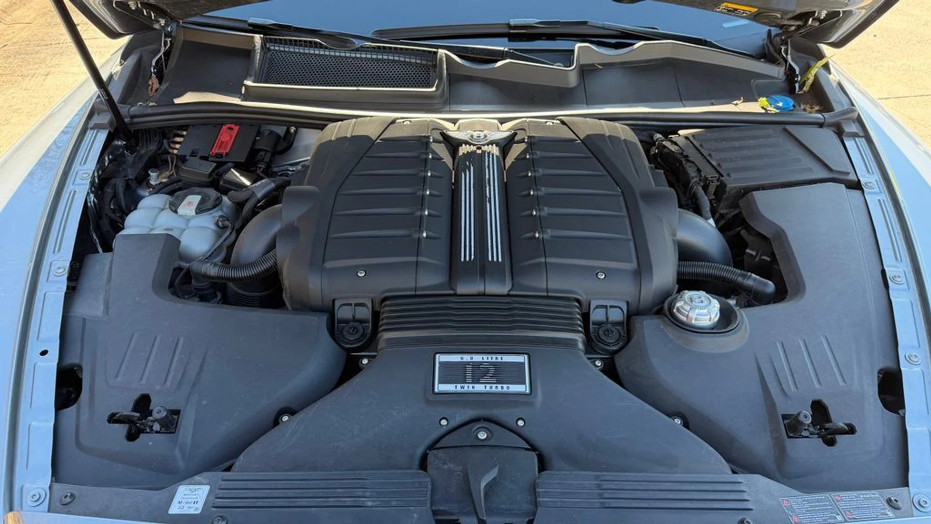 mph011_446048134_589383f17d0f4dcfb5f3c27aa9ad3906_fa302e4375