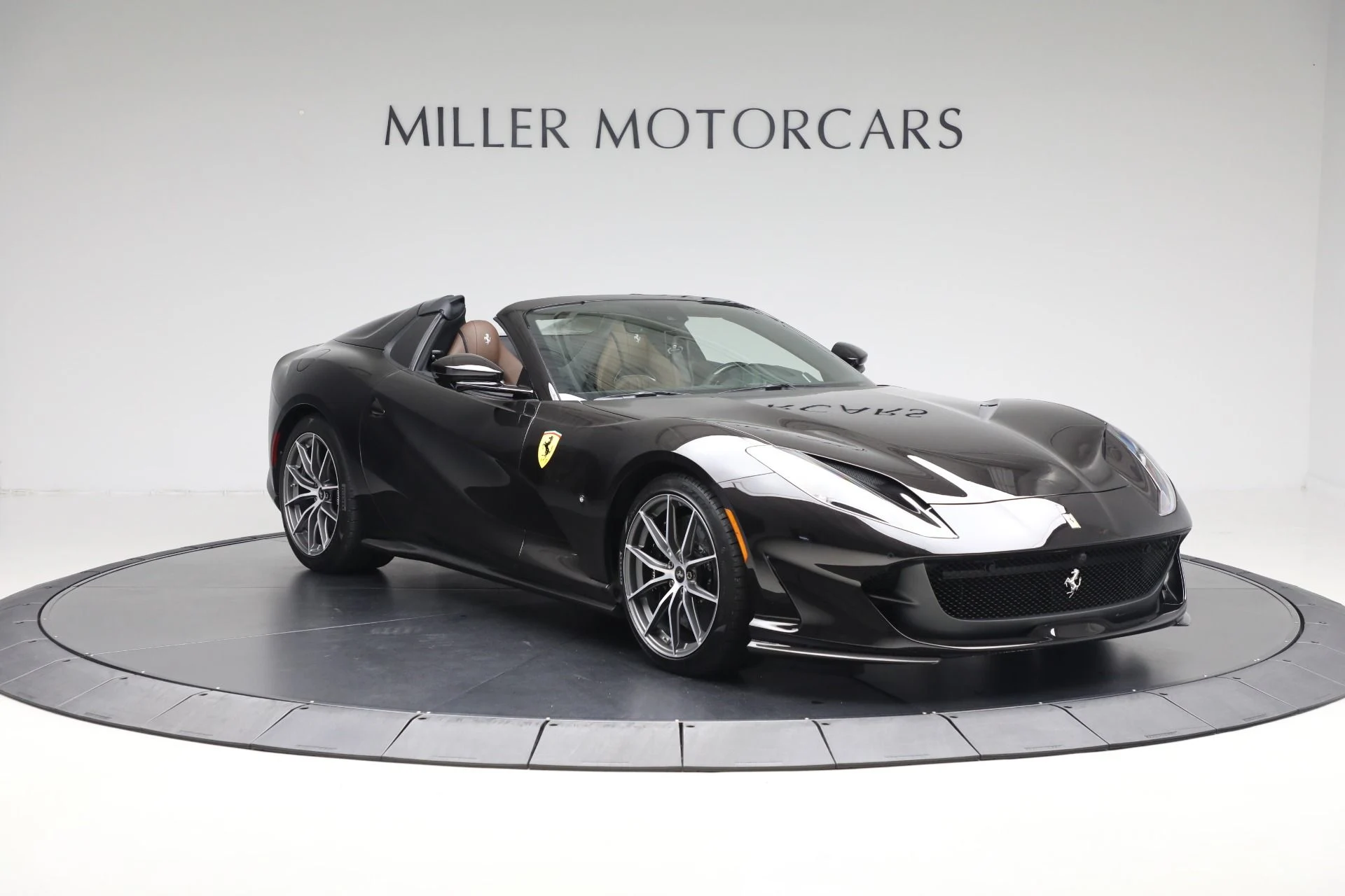 mph011_44635337_Used_2023_Ferrari_812_GTS_f05599c67d