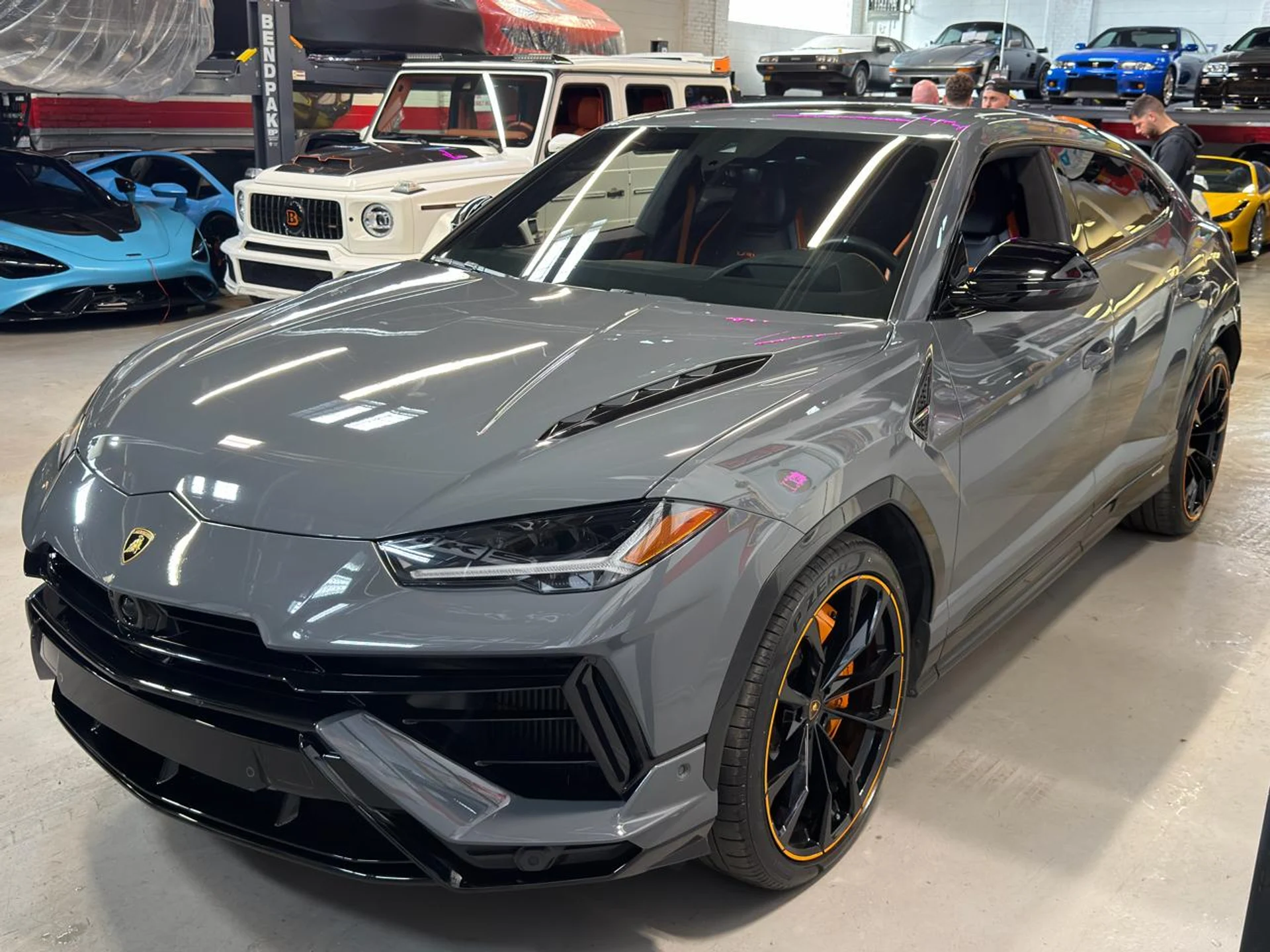 mph011_446429344_639088412749137525_d238dea920