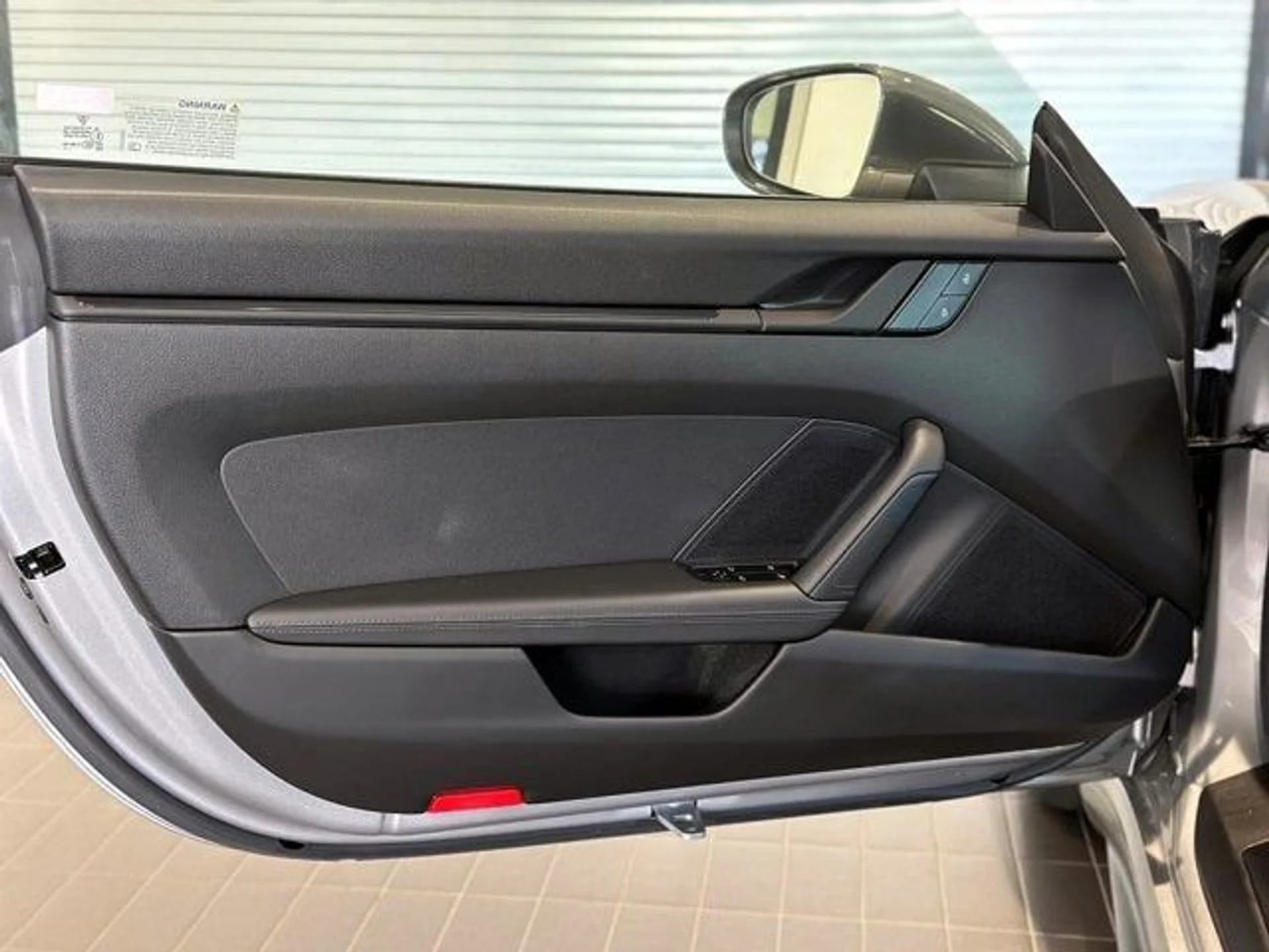 mph011_446464519_12_49c405f70f