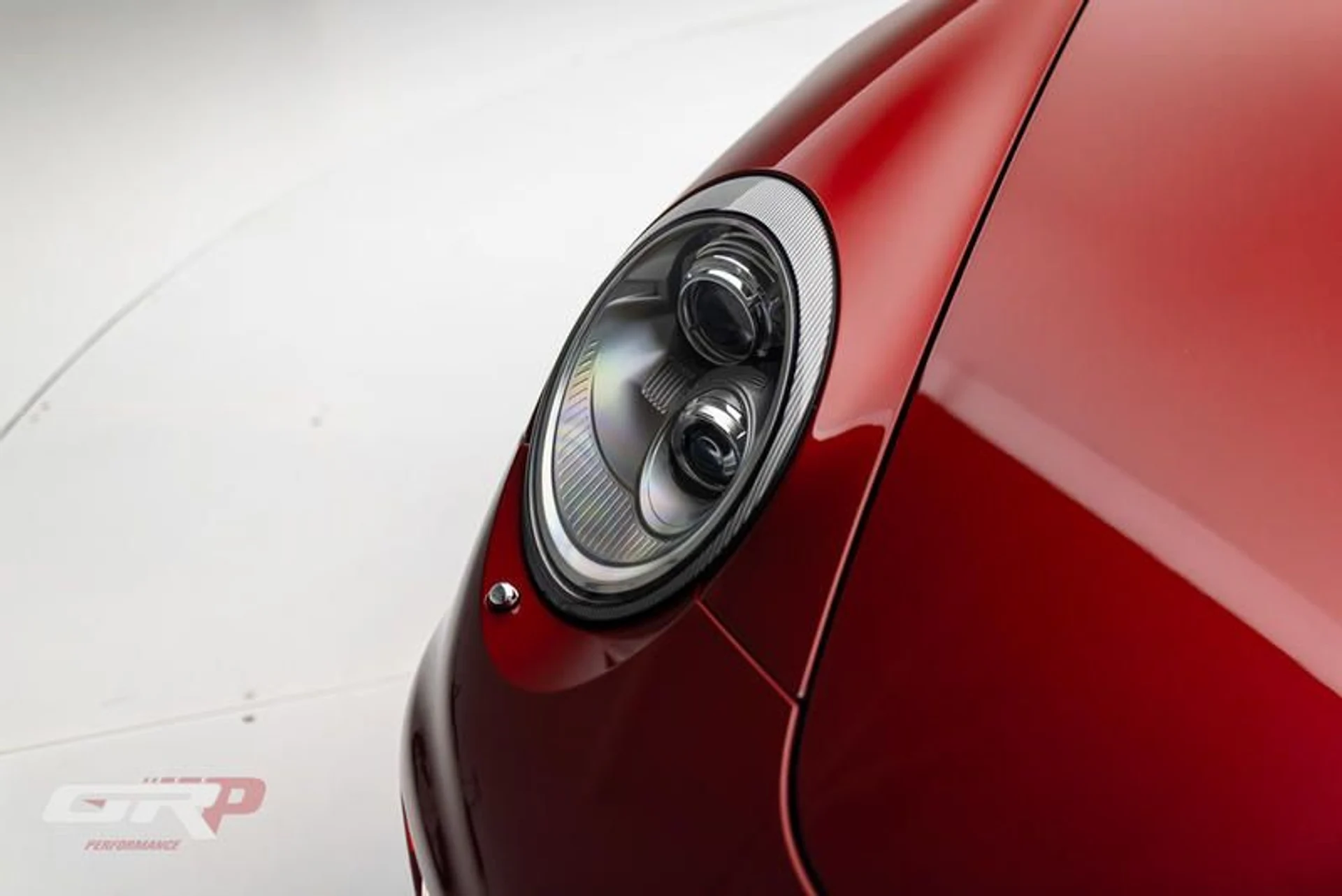 mph011_446491336_3_FEBDCFE_0_B06_4_CC_6_9_BCE_F6_C311_B6_E490_6477f30ff2