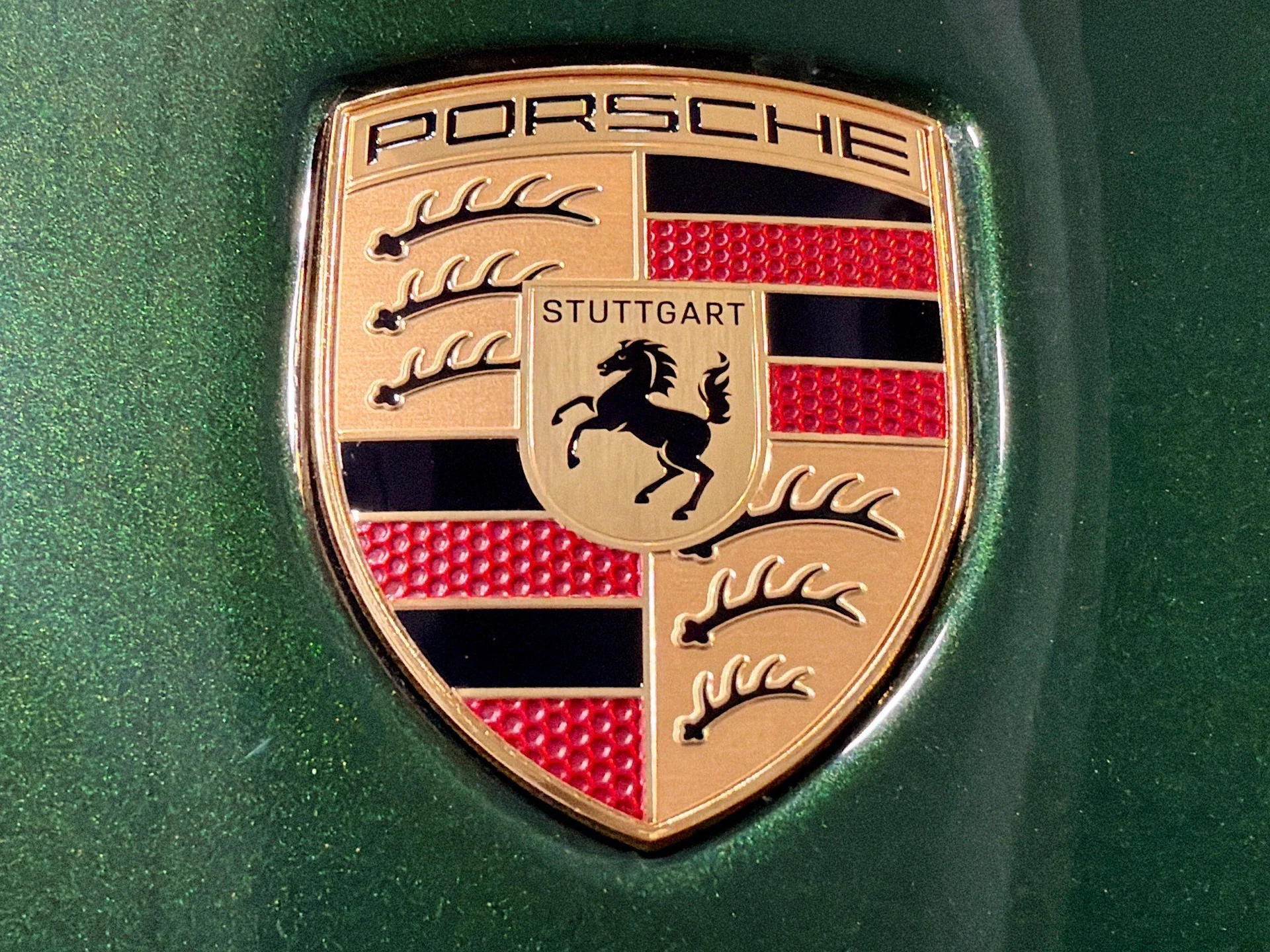 mph011_446554637_1f704091fea850d8b67c89bd24c1658d_d230ac1924