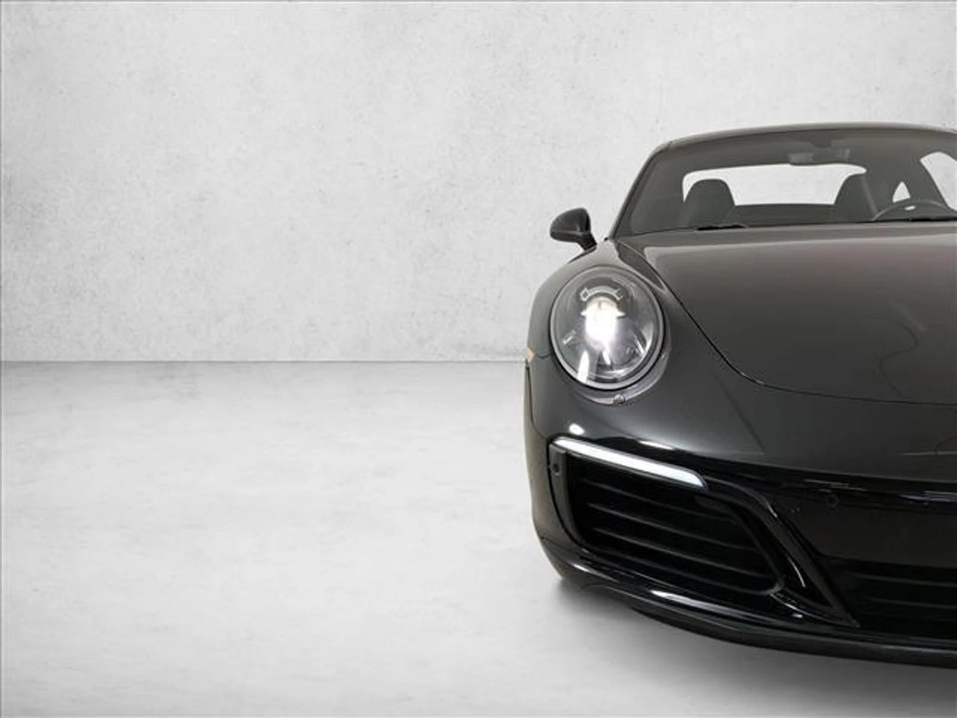 mph011_446664609_6ek_Zz_I_Jg4_Jj_F4q_I3qctea3r_NGE_8_a10713e296