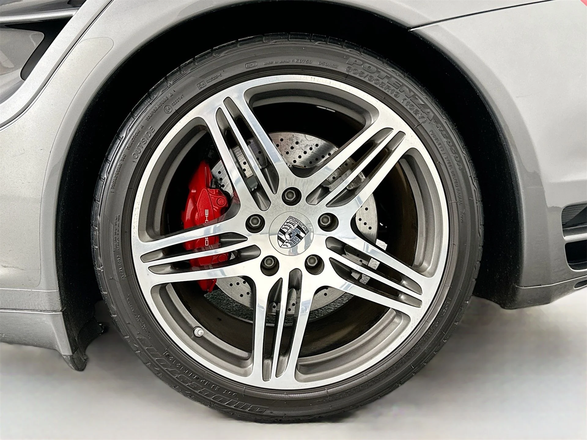 mph011_446689384_978e305822cbbfdbc11210464f514b43_23e4077472