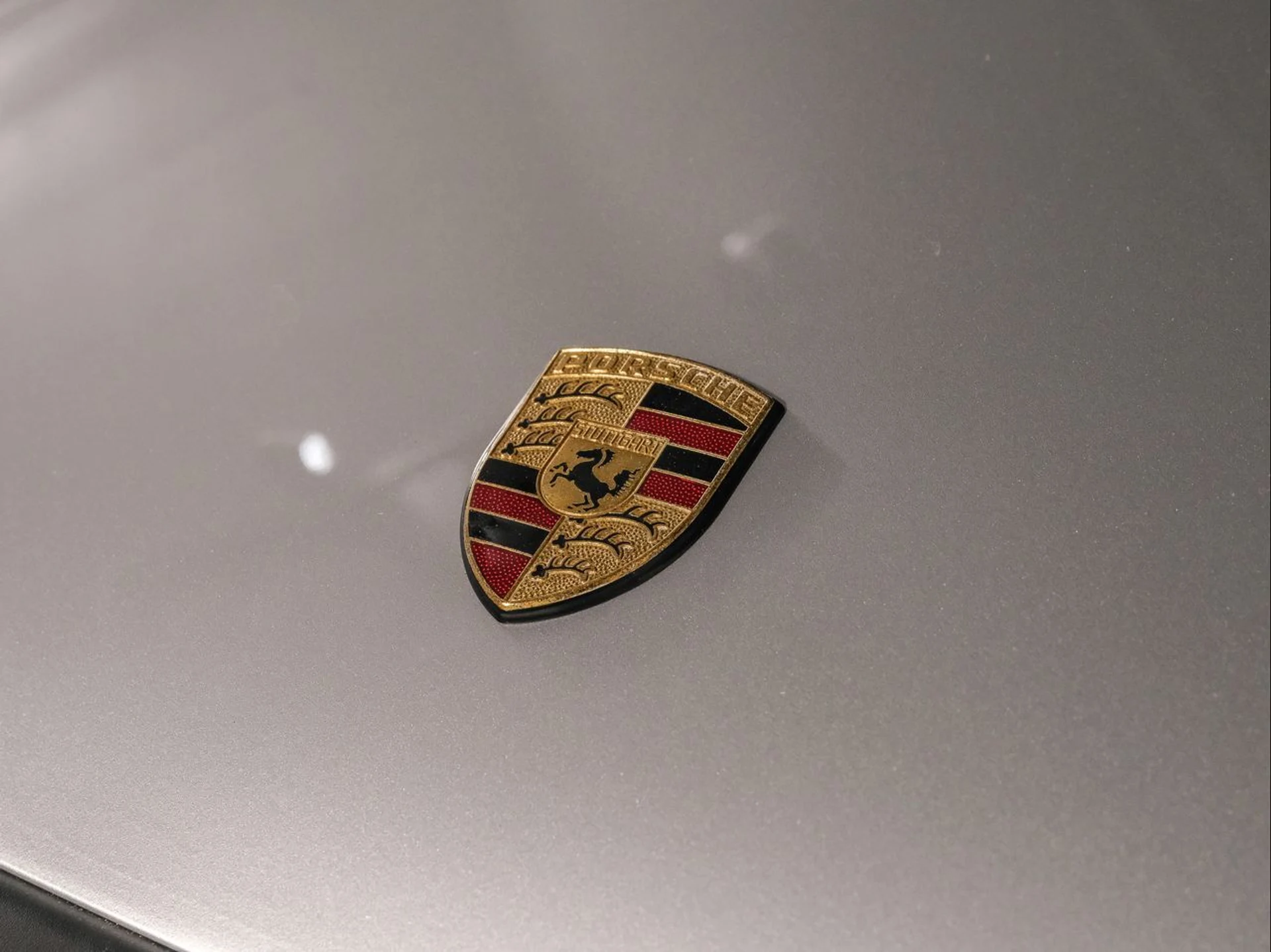 mph011_446748079_01ecbaca3c2b4905f37fd74552239a2f_a60a3861e0