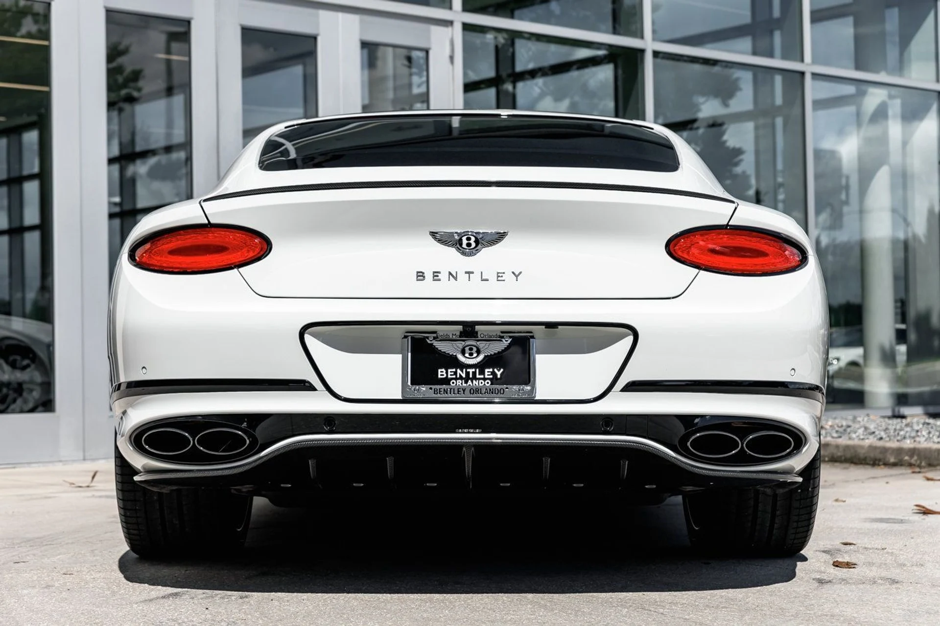 mph011_447164465_40f670b41e02682df567a2e5a34c37bfx_b0a8241f82