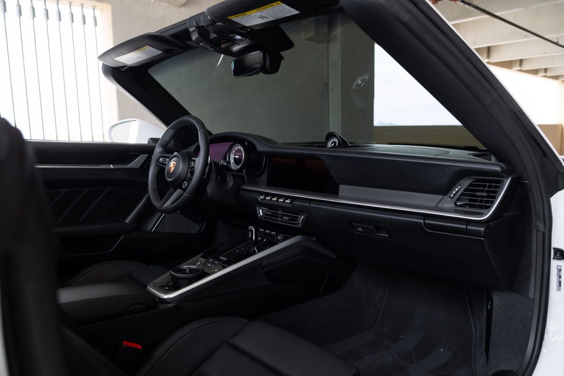 mph011_447518102_Used_2025_Porsche_911_Turbo_S_1776200682_b60520942b