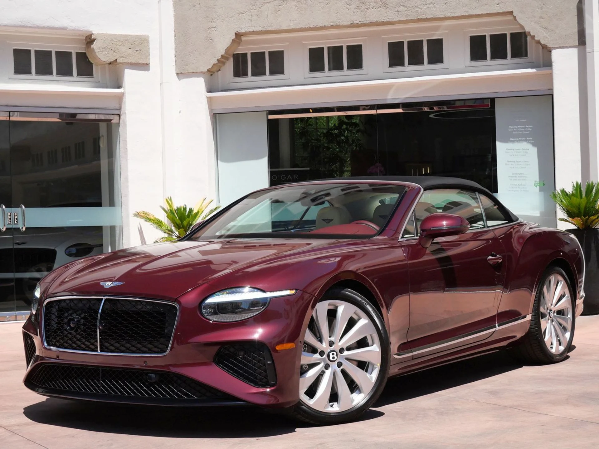 mph011_447679346_69f99b9b9806f32aacb6b34d7f4d2705x_535de21d32