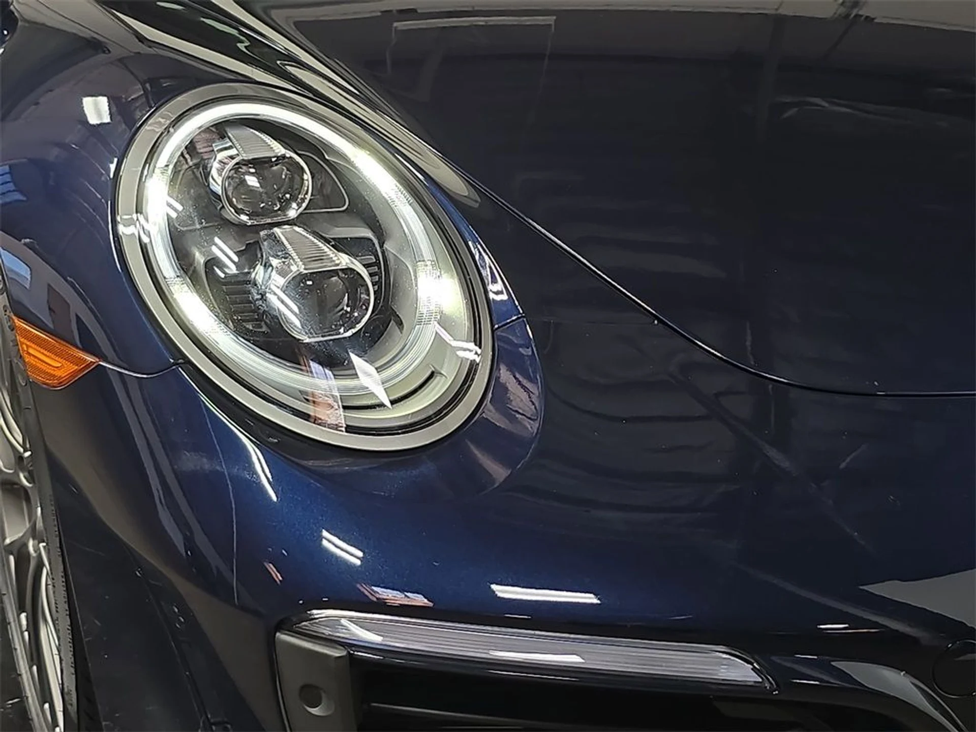 mph011_447859552_3248f9415a77bcae9bcf31c9807a5024_bb66e56c01