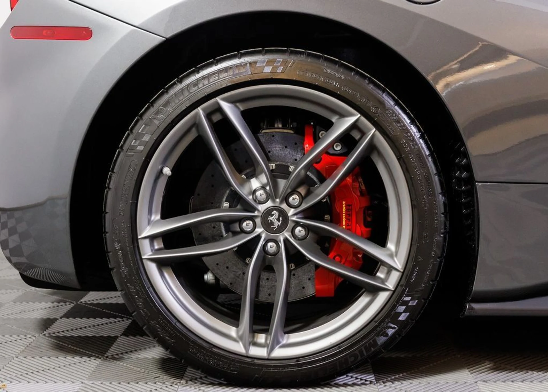 mph011_447990617_44615ebc7657b726083eb3552d0db25f_ad1218b2c8