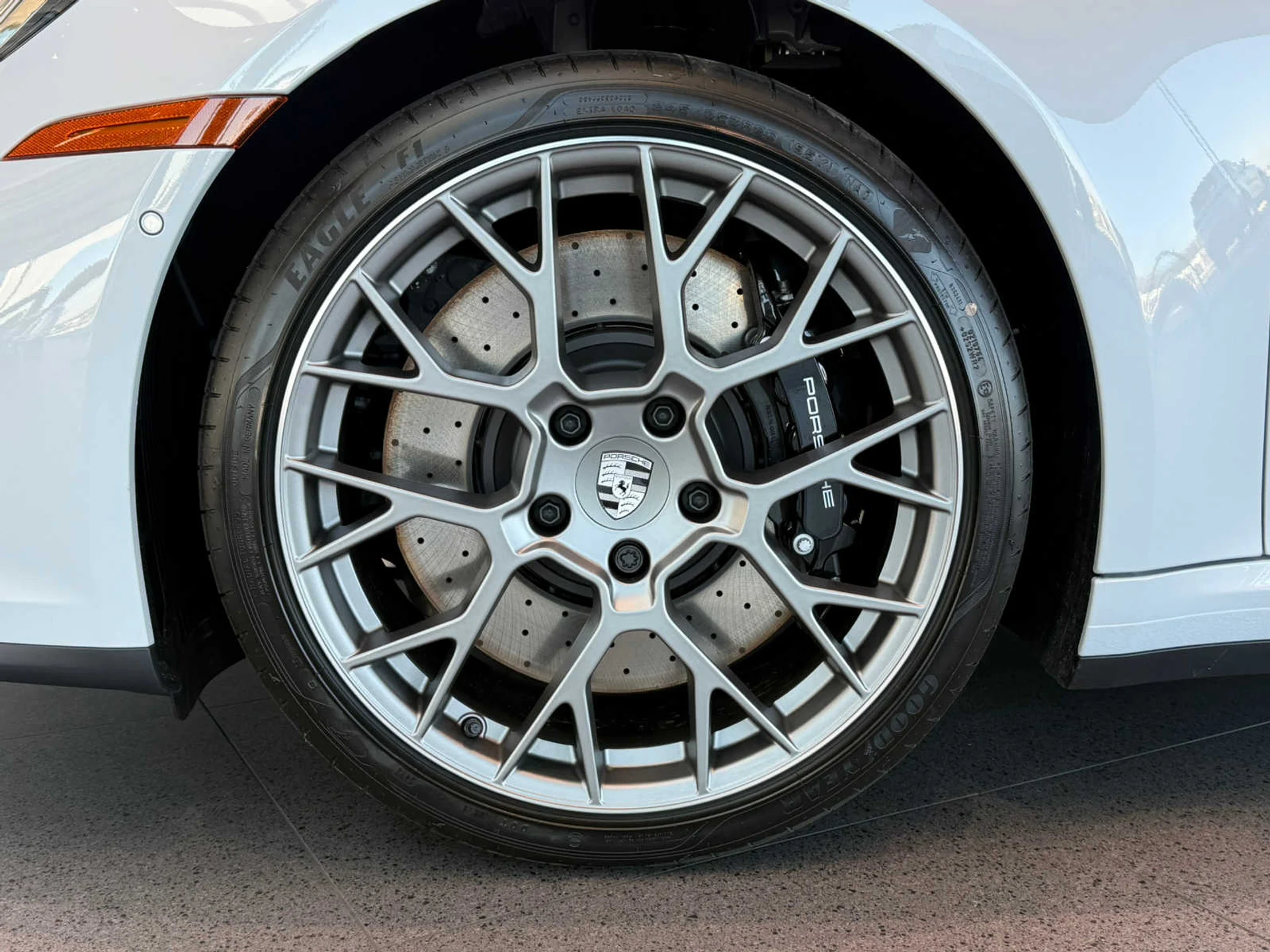 mph011_44835758_f8263a76a8f8c672ada9f09d2226576fx_df8c44c488