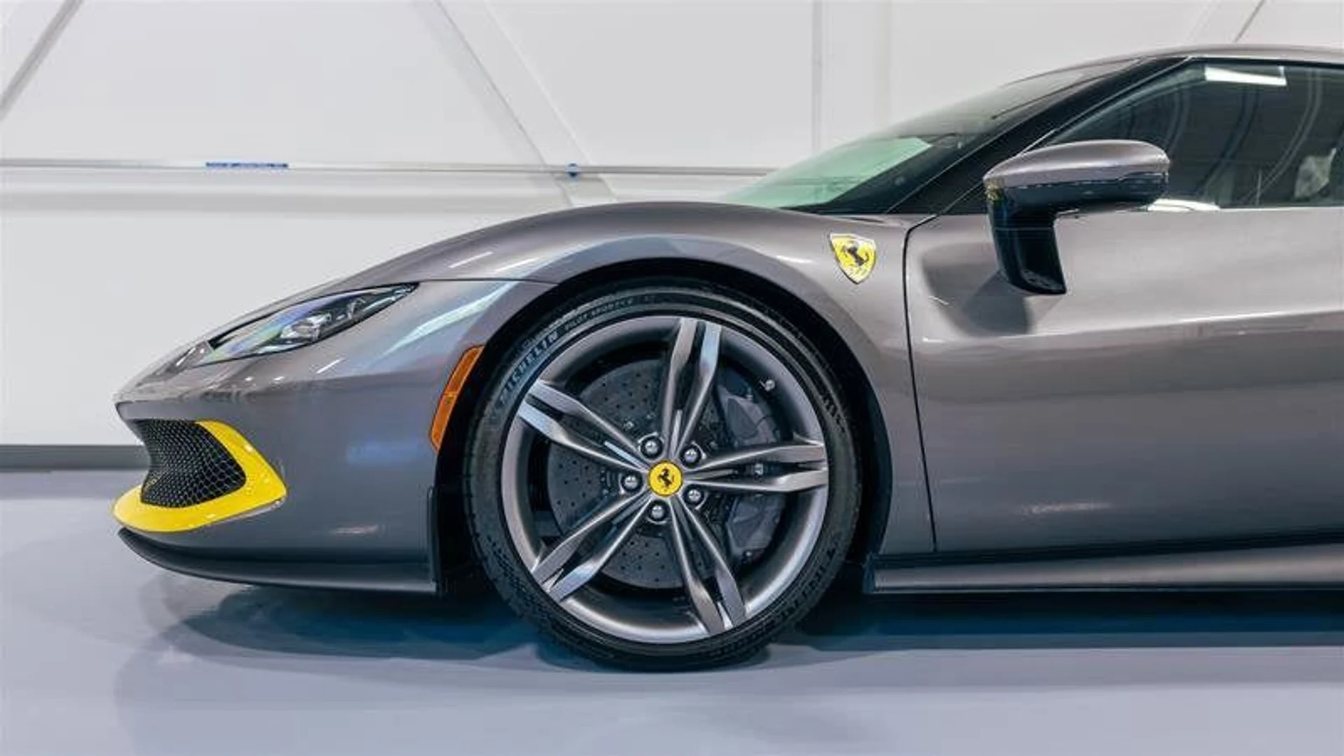 mph011_448403760_458c277ae9e54956b043387f9f45858d_6d5f8f8477