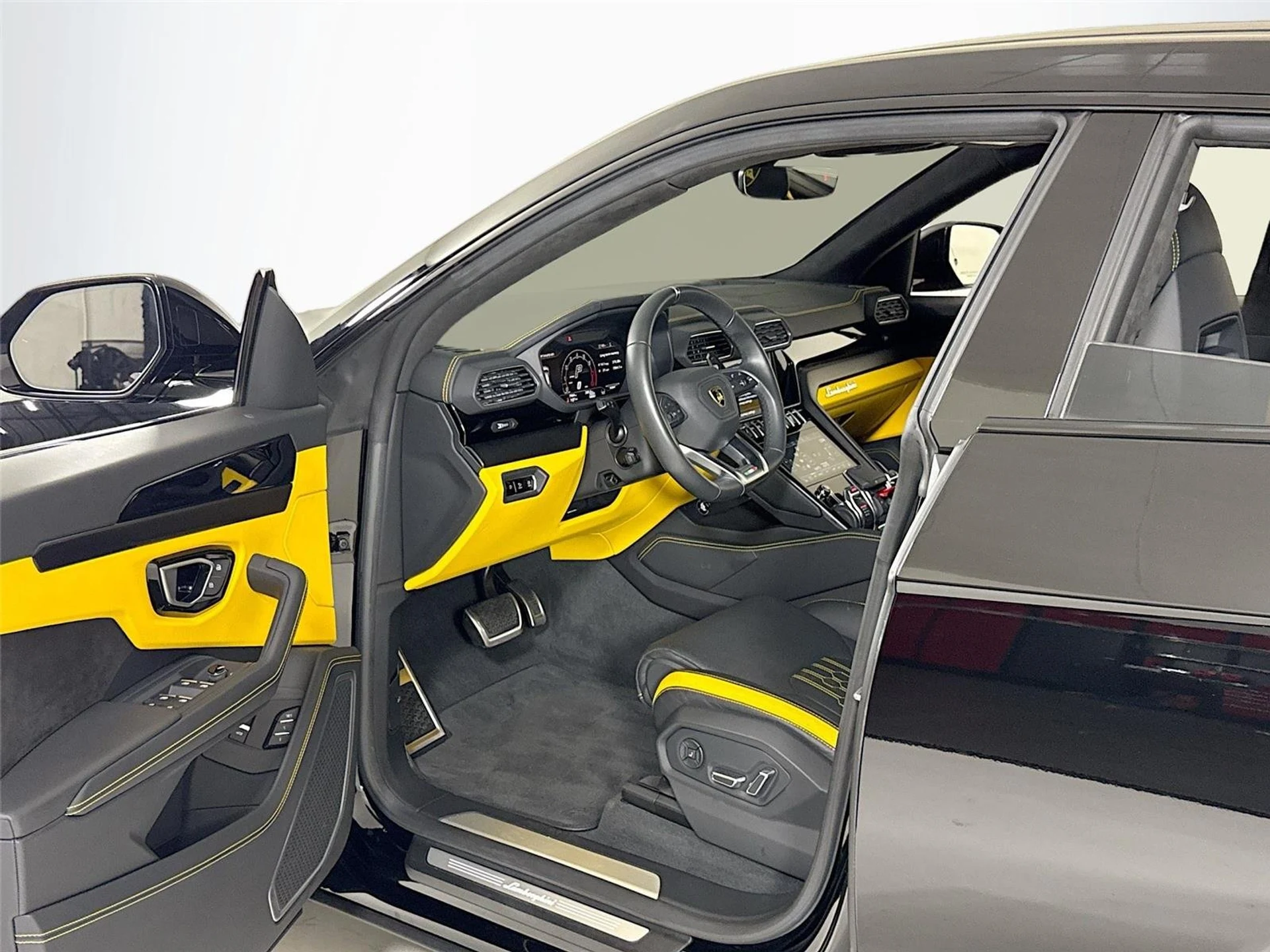 mph011_448446903_522daa82bb6172e668c11b5dce65731b_d1ff20dc9b