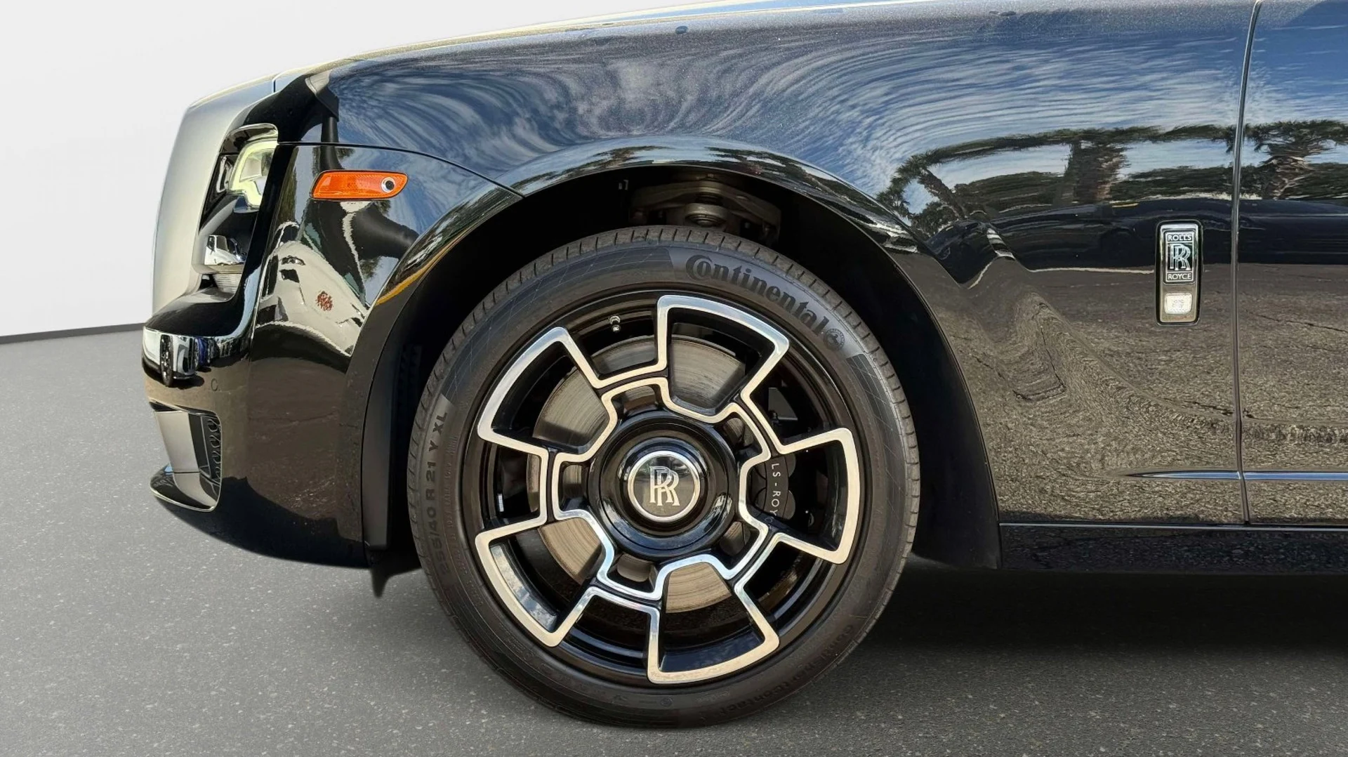 mph011_448489901_content_homenetiol_com_2001243_2130496_0x0_df086db154d144368ab92a858bcfe936_365b2ad0c9