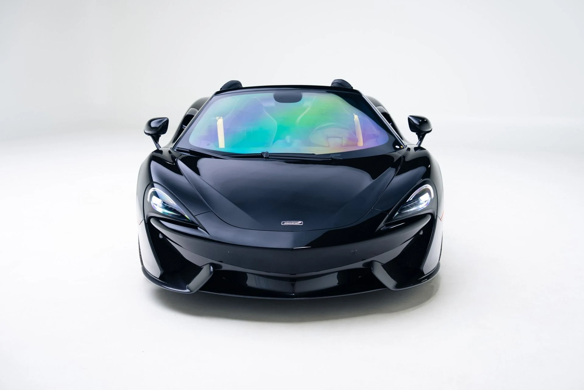 mph011_448506746_Used_2019_Mc_Laren_570_S_Spider_1767812844_fbac9ec02e