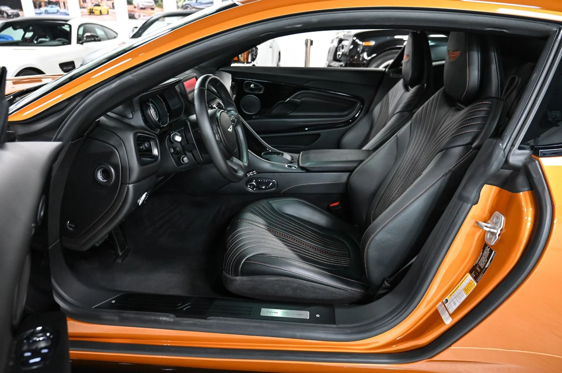 mph011_448582787_Used_2018_Aston_Martin_DB_11_Base_1758753166_7c6856b57a
