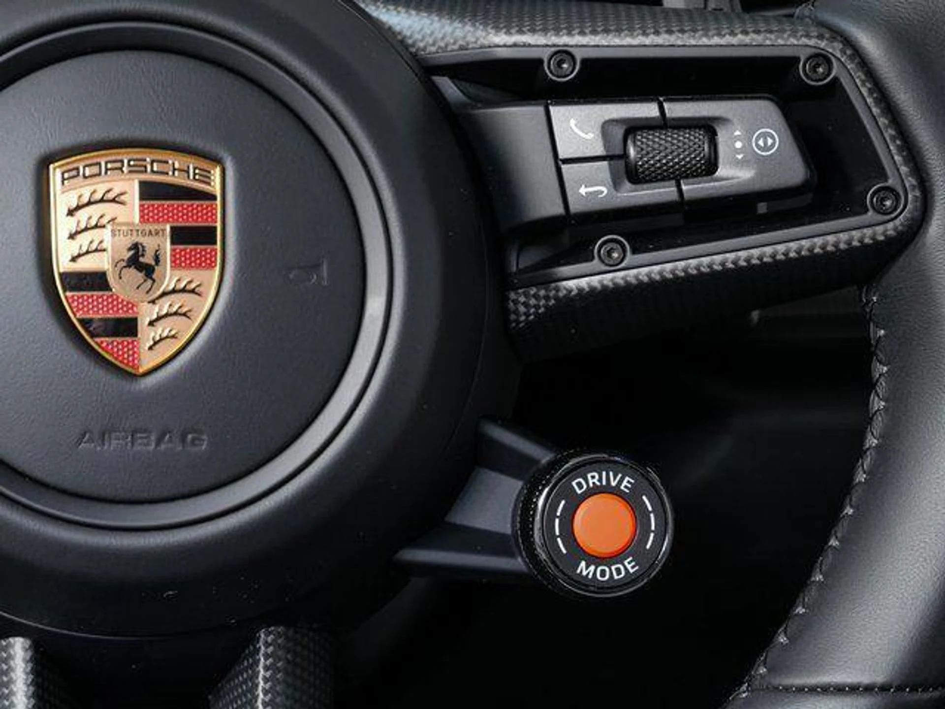 mph011_448598677_G9mz8_ZZ_Jn_Fn4gde_v41_Kfma_T2k_ea93e1fe5f