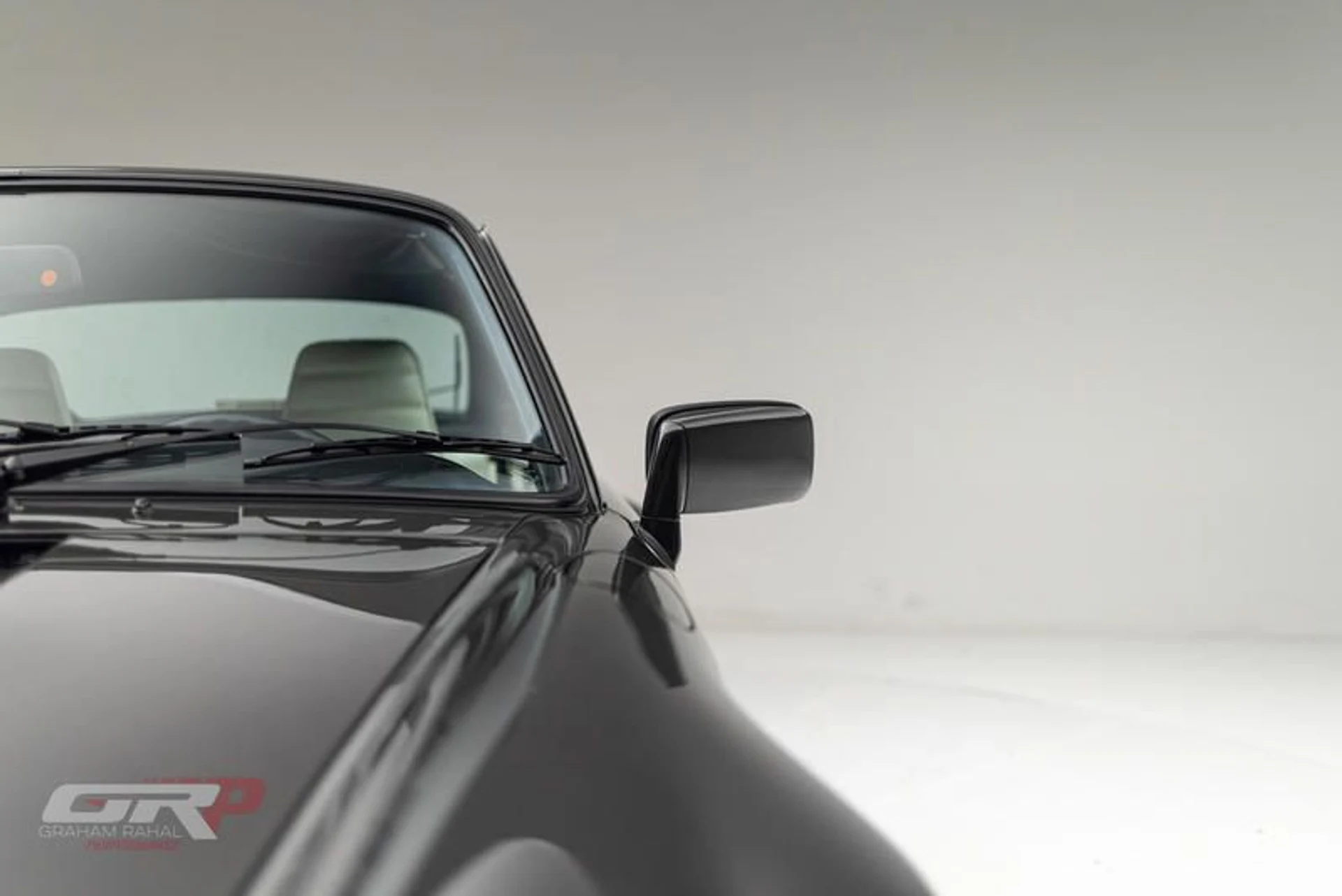 mph011_448757043_BC_2762_D2_D936_4413_869_B_DE_89_EF_51_C4_D8_7deecf493b