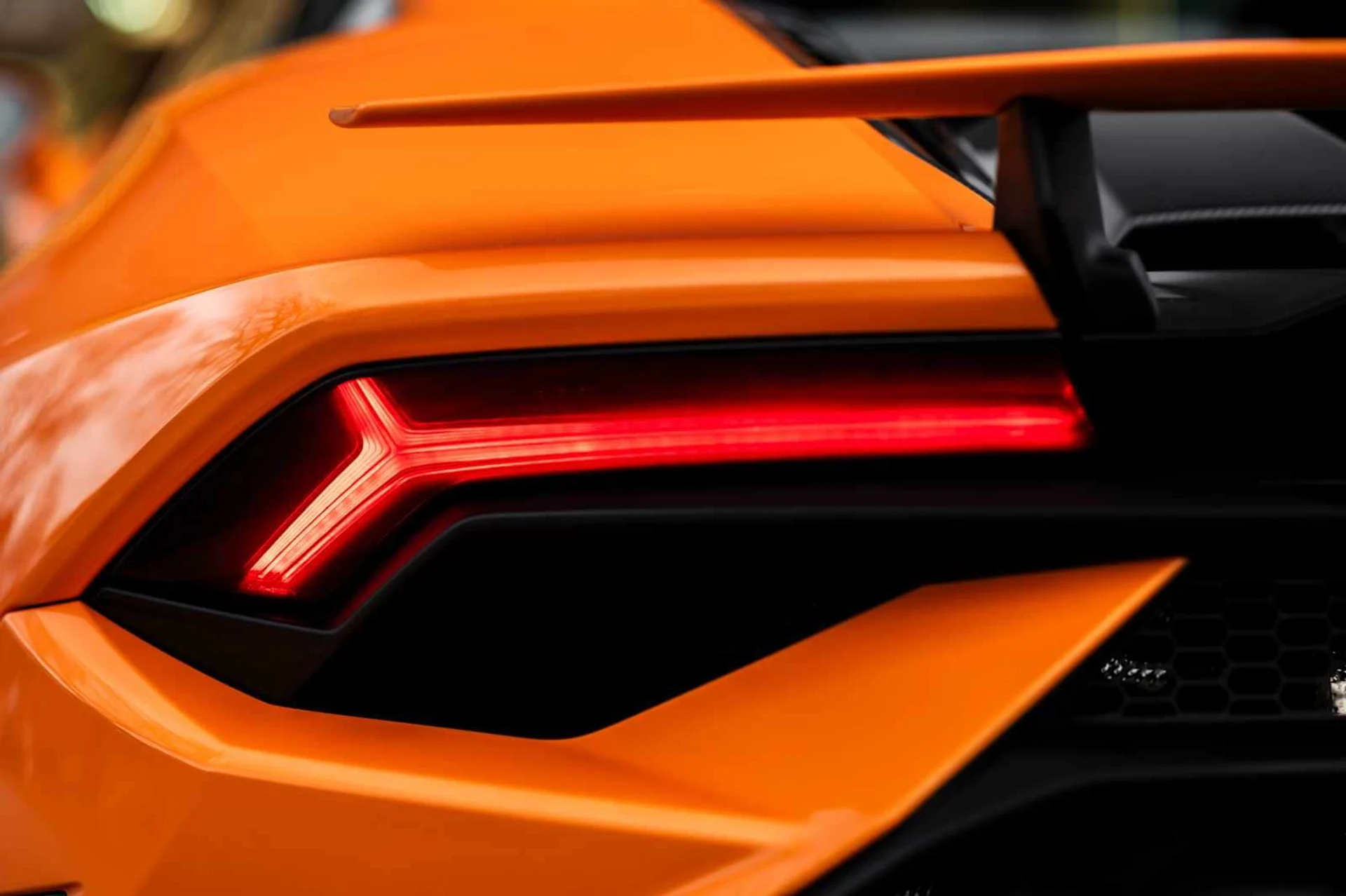 mph011_448807183_ae33e16fcd2c72c6b2be10c2c61af238x_93babed73d