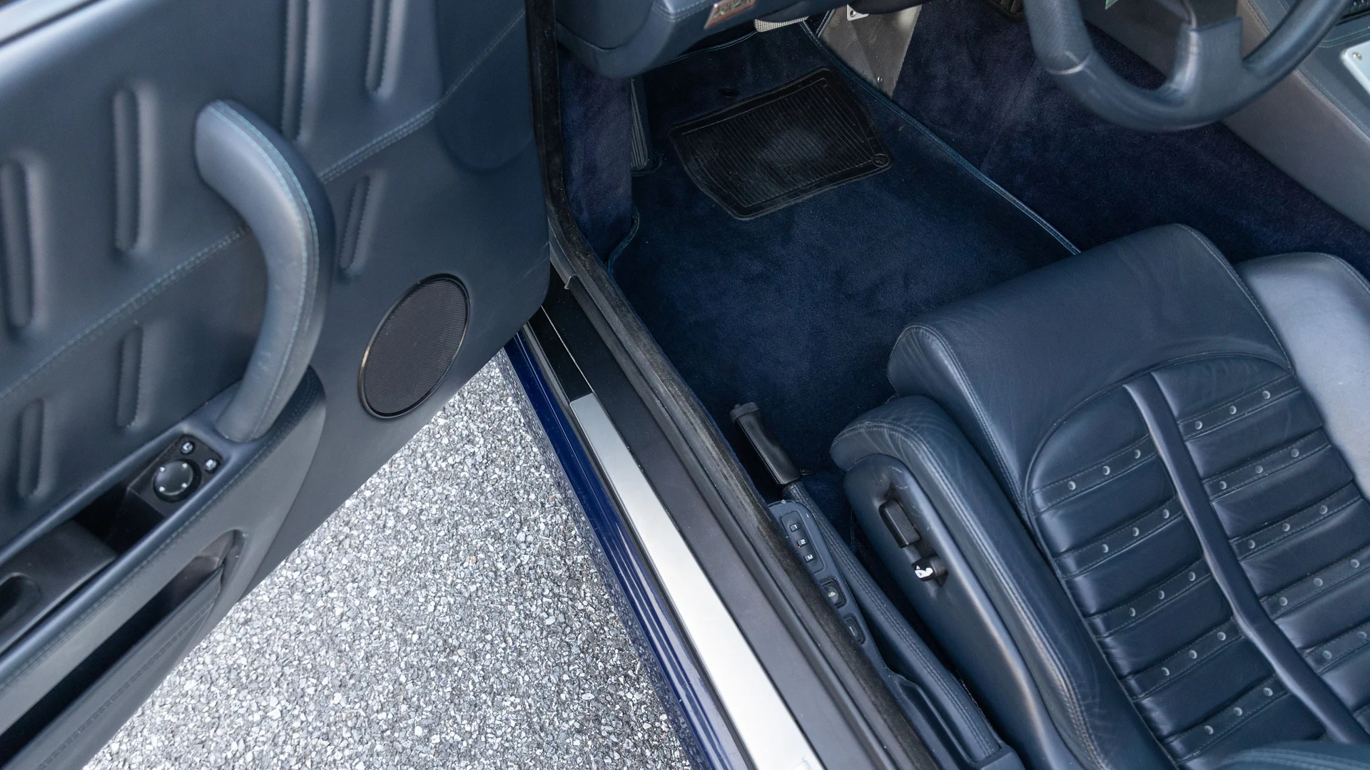 mph011_448954786_c5c31f39594a49a4b2fb38b1ba991e17_84daddde8f