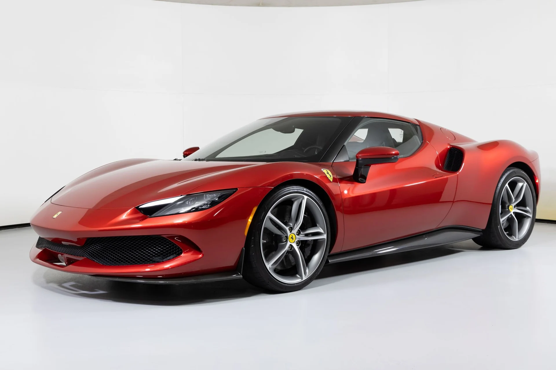 mph011_449296035_d57dc5f8766d41ad854fb276fe404dc2_da1b75b704