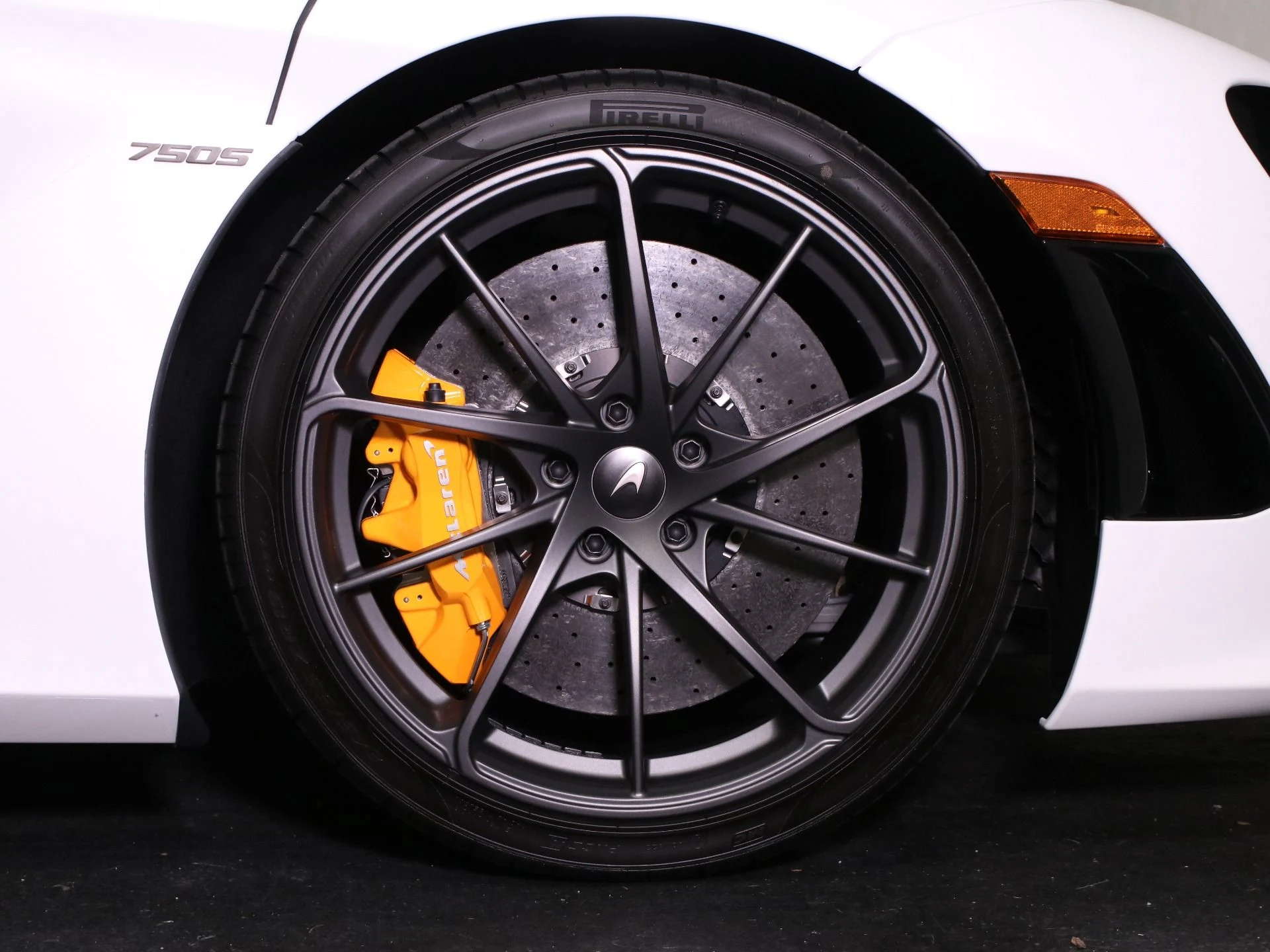 mph011_449306530_New_2025_Mc_Laren_750_S_1757399399_e920633033