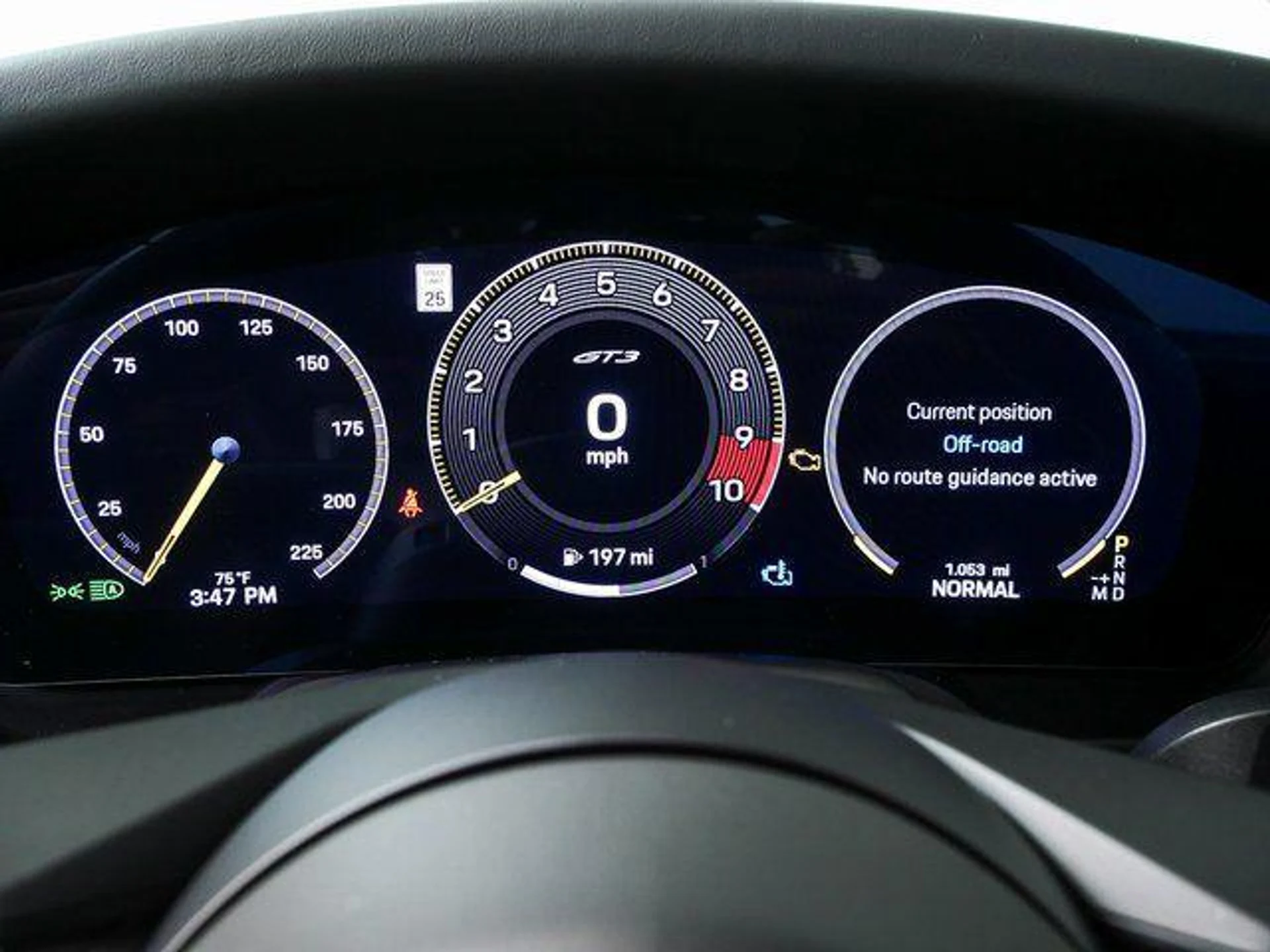 mph011_449414104_Yv6w_E_Rai_Gm6k9r_A_Myht9_M_Kqr_Dk_3b708d2af3