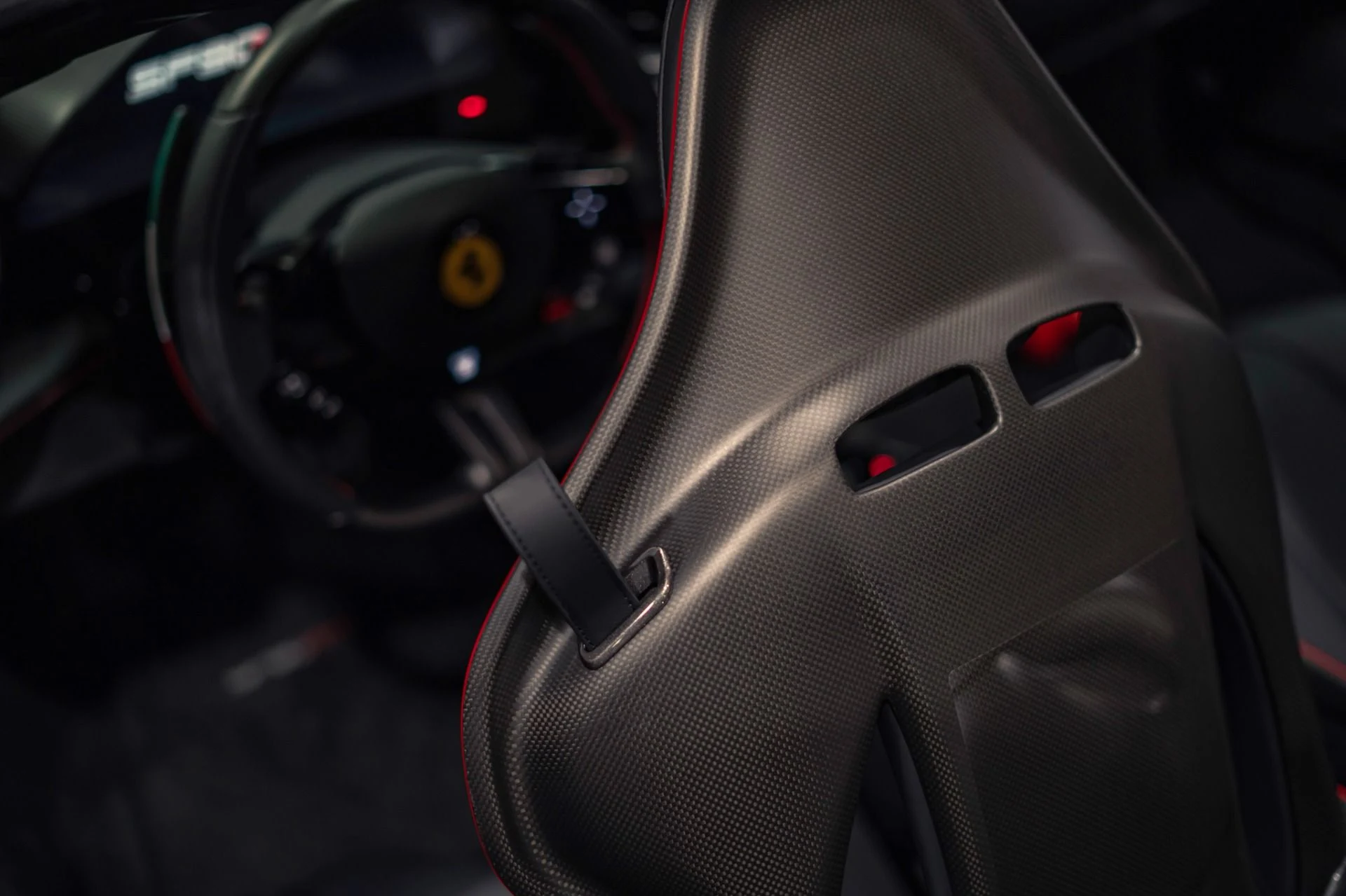 mph011_449463739_Used_2024_Ferrari_SF_90_Spider_Tailor_Made_Atelier_945000_MSRP_1777927914_0207e71106