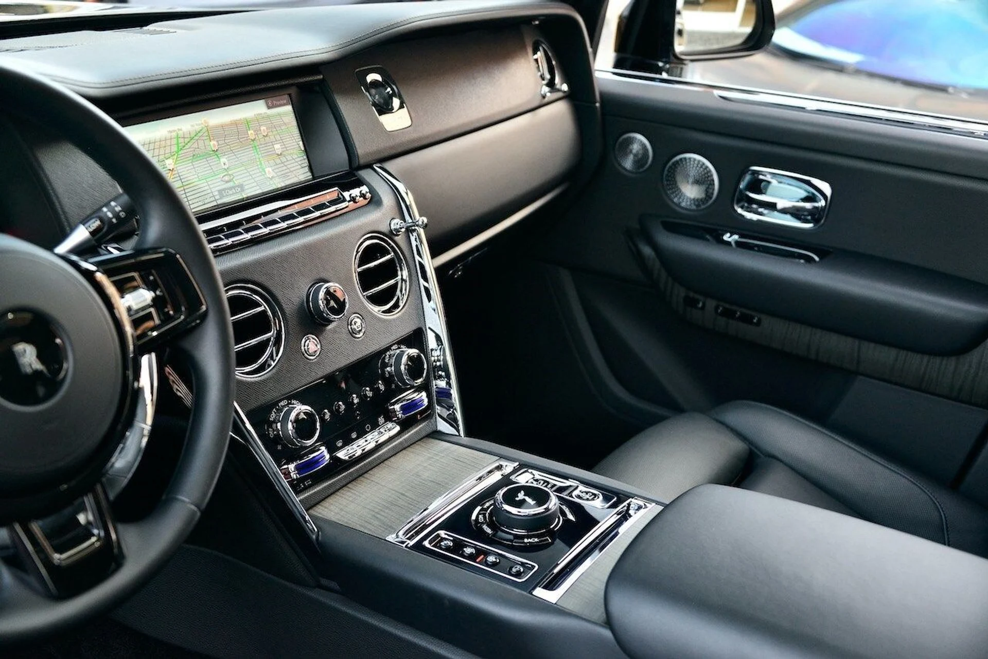 mph011_449787090_0ea389281b15e029a152035436fff2f9x_bf4ef3e3a4