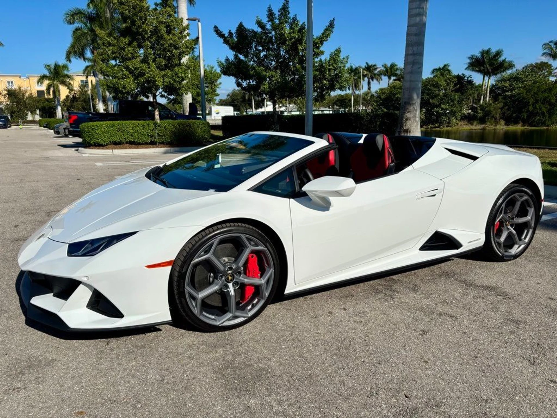 mph011_450212796_cfeb54649c33e4427d20ccaa08222844_515c0930c5