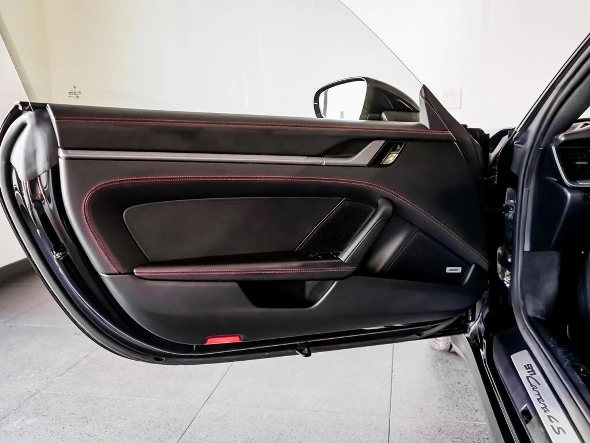 mph011_450333450_7f575f742b5fd1f41cf9fb000bf4a230_94358af4fe