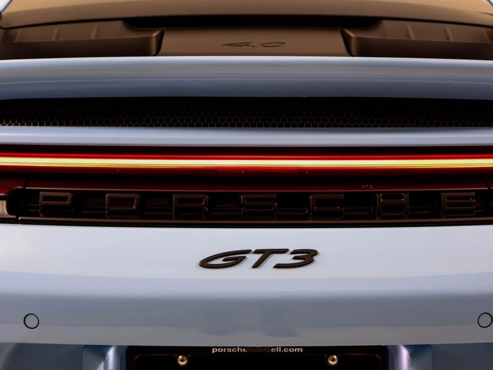 mph011_450453197_fa0d1e32842d41ac929c9ffc3065123ex_a027bcea1a