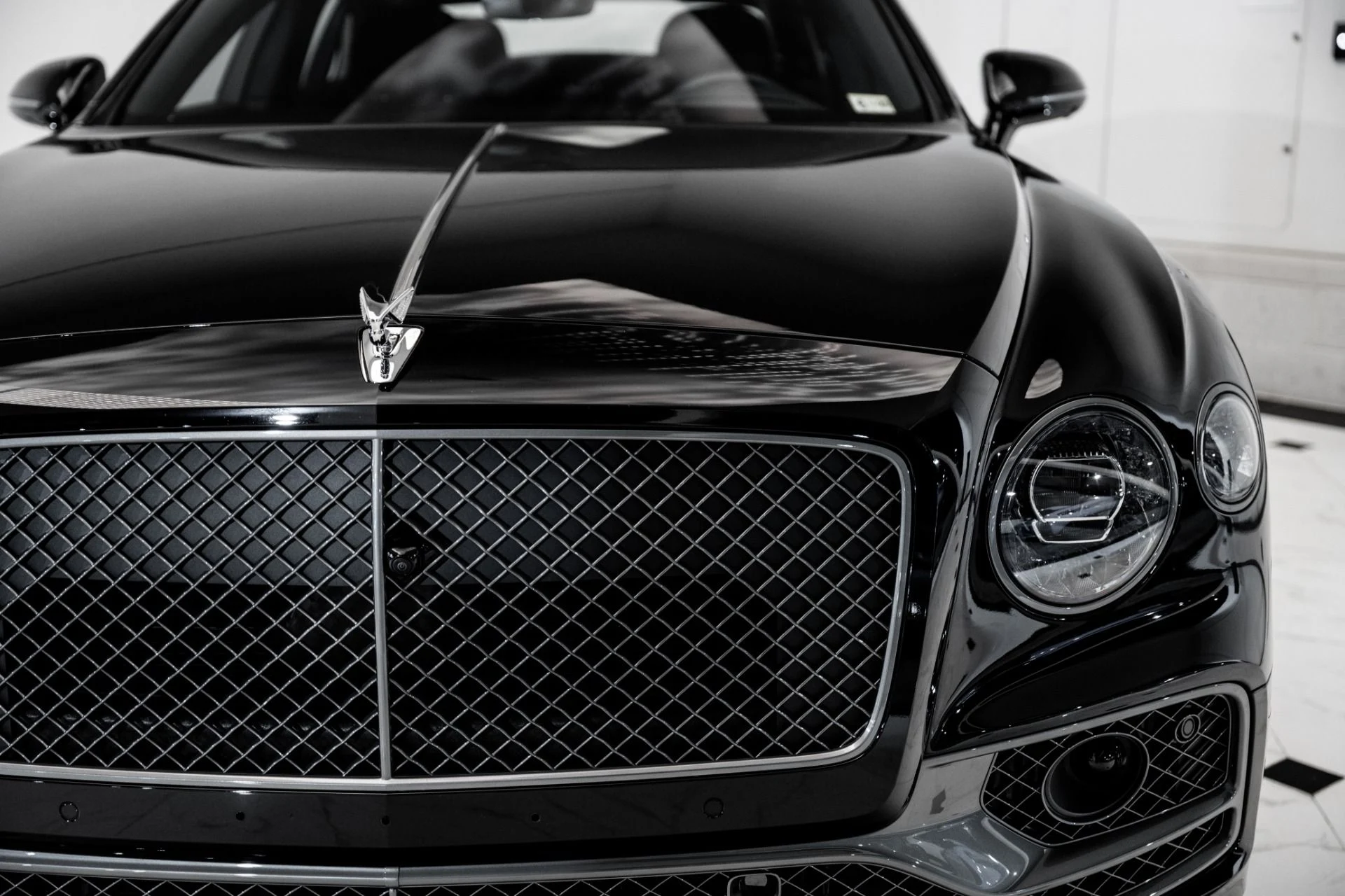 mph011_450743292_Used_2024_Bentley_Flying_Spur_Speed_1756911756_68bf838916